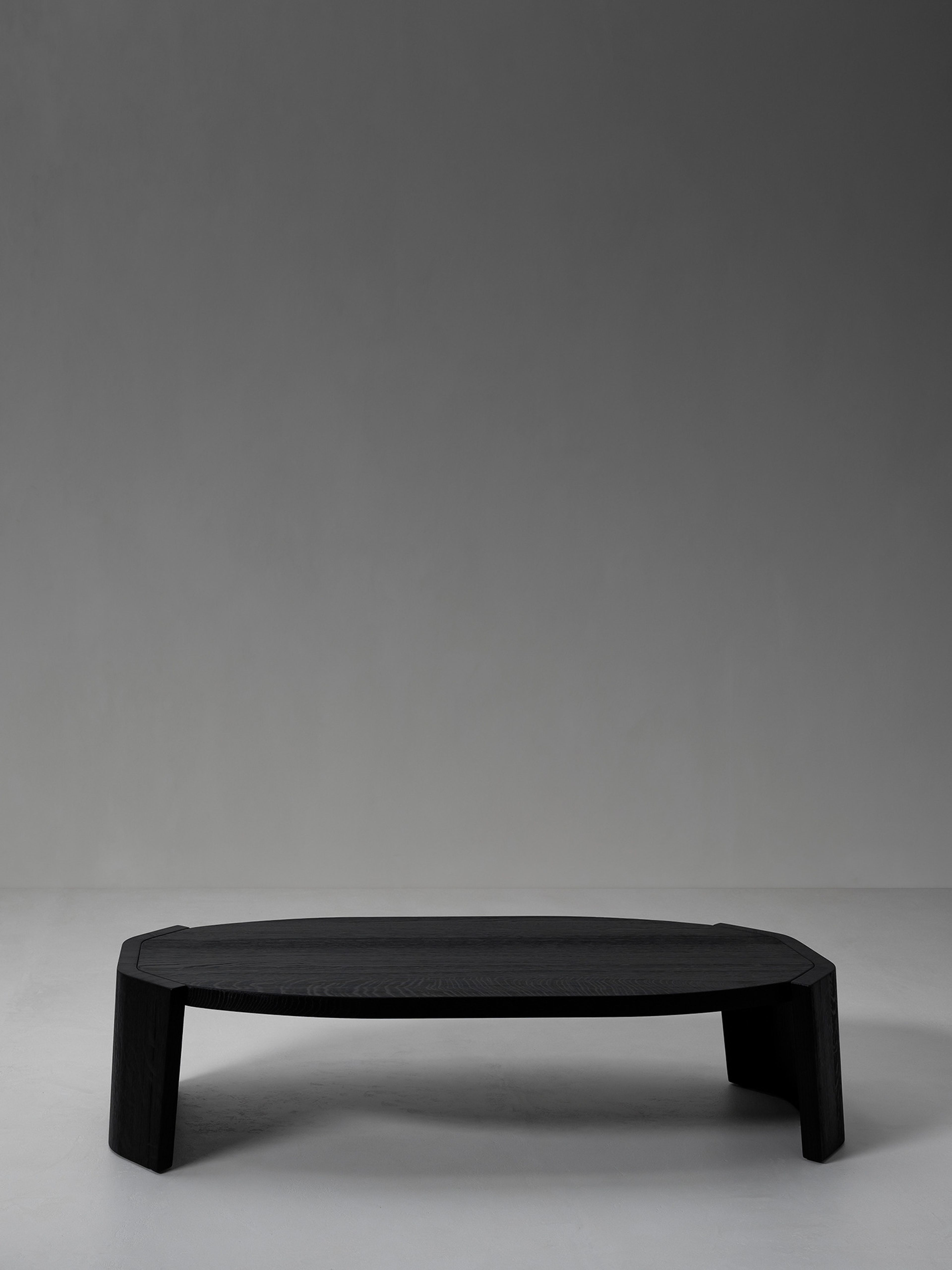 Table Basse Jak