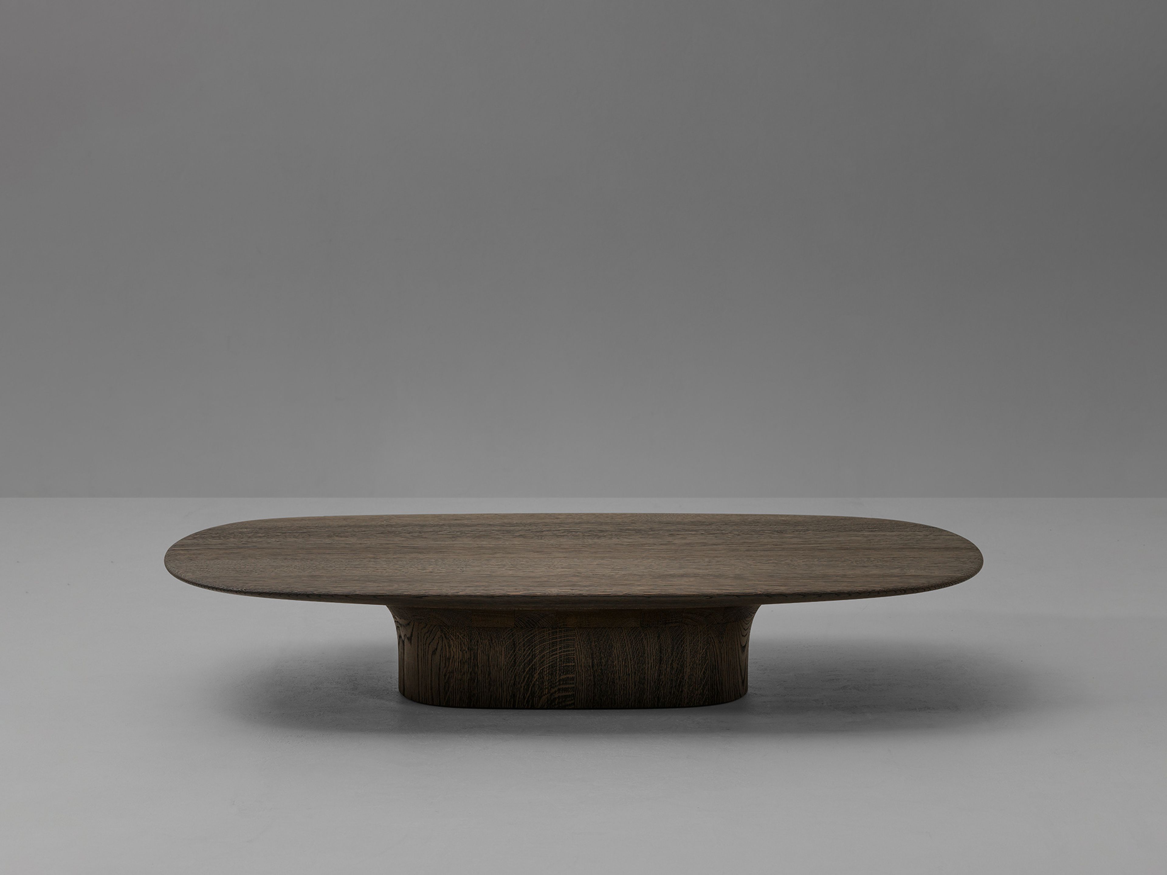 Table Basse Anvil
