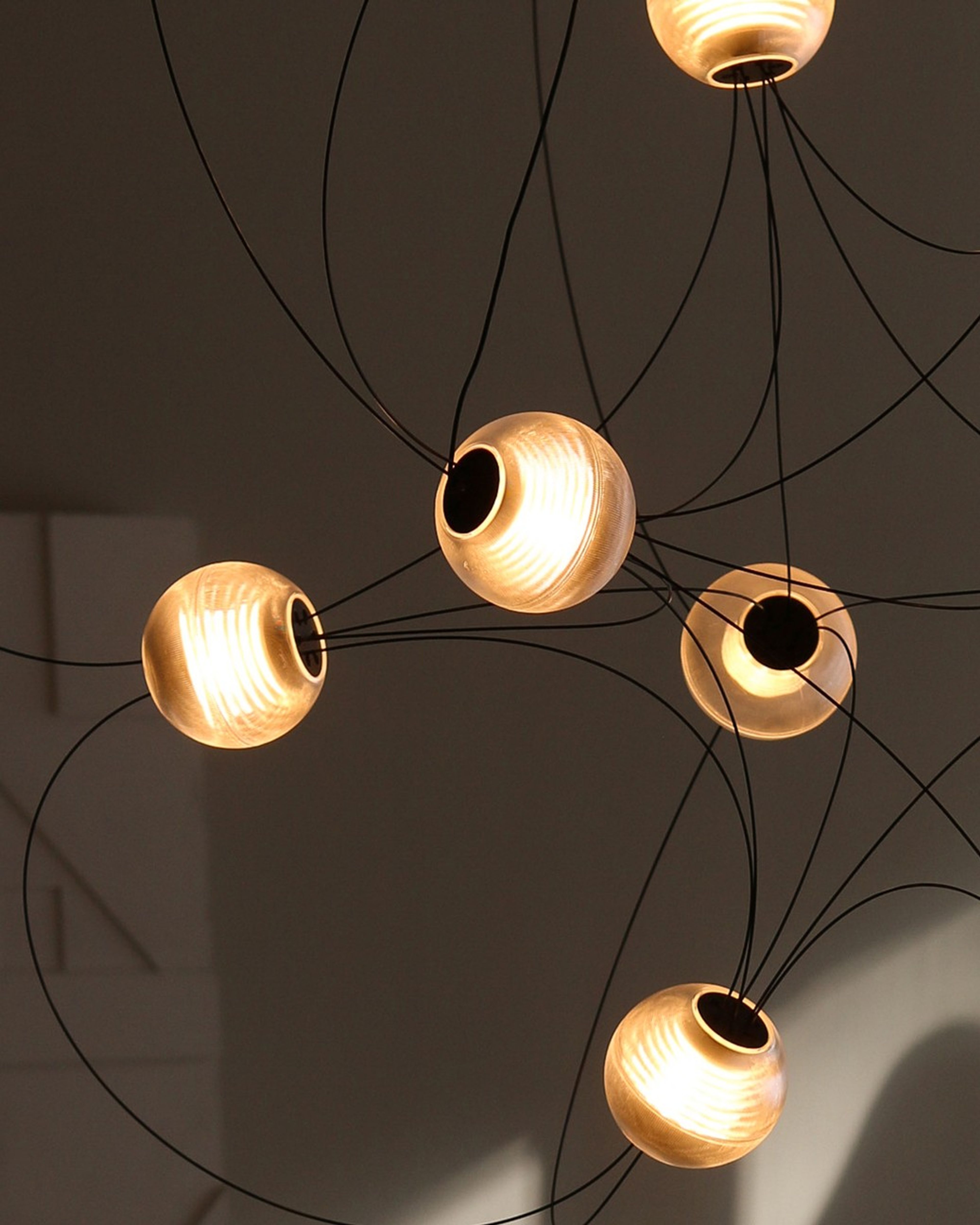 Munari 10