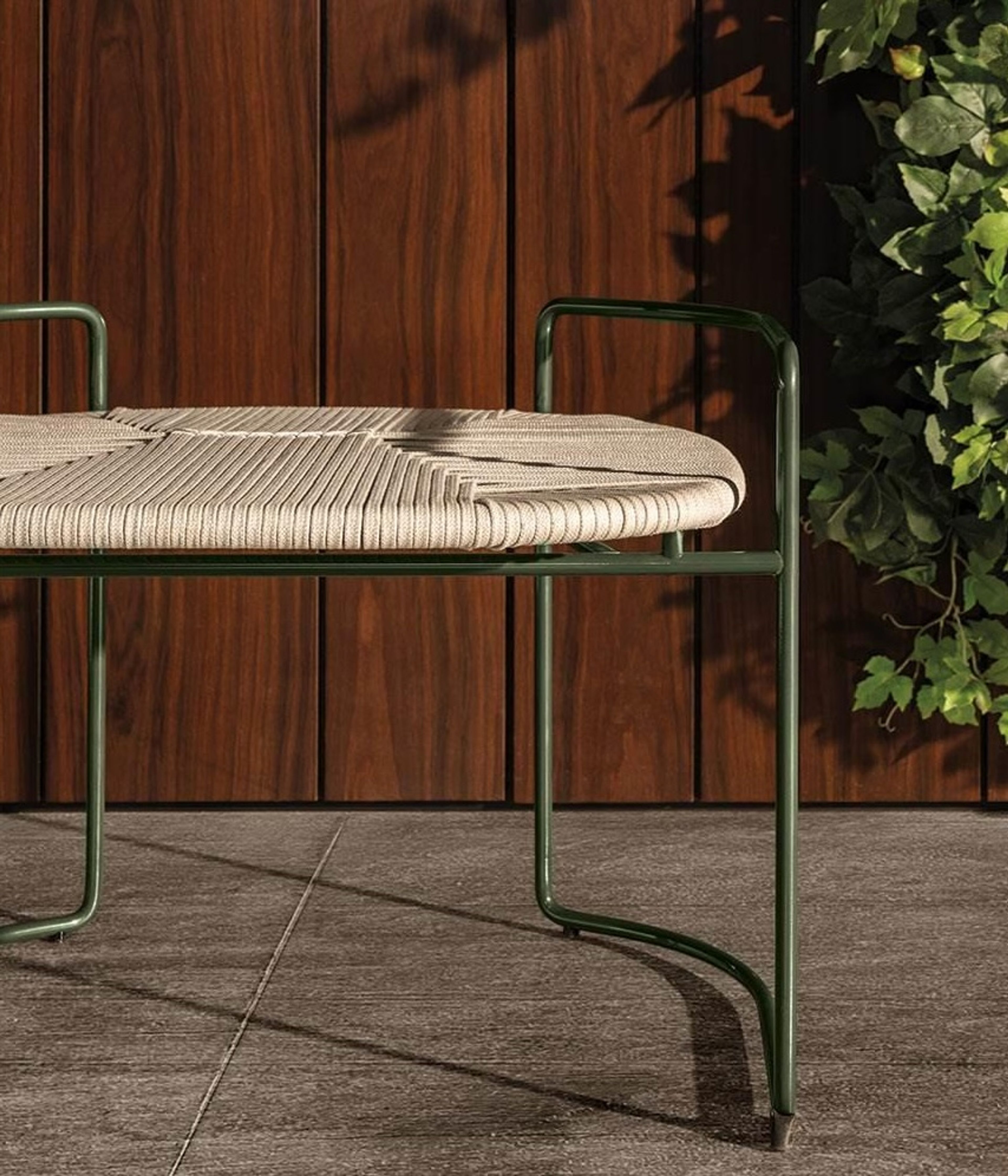Elyne Stool