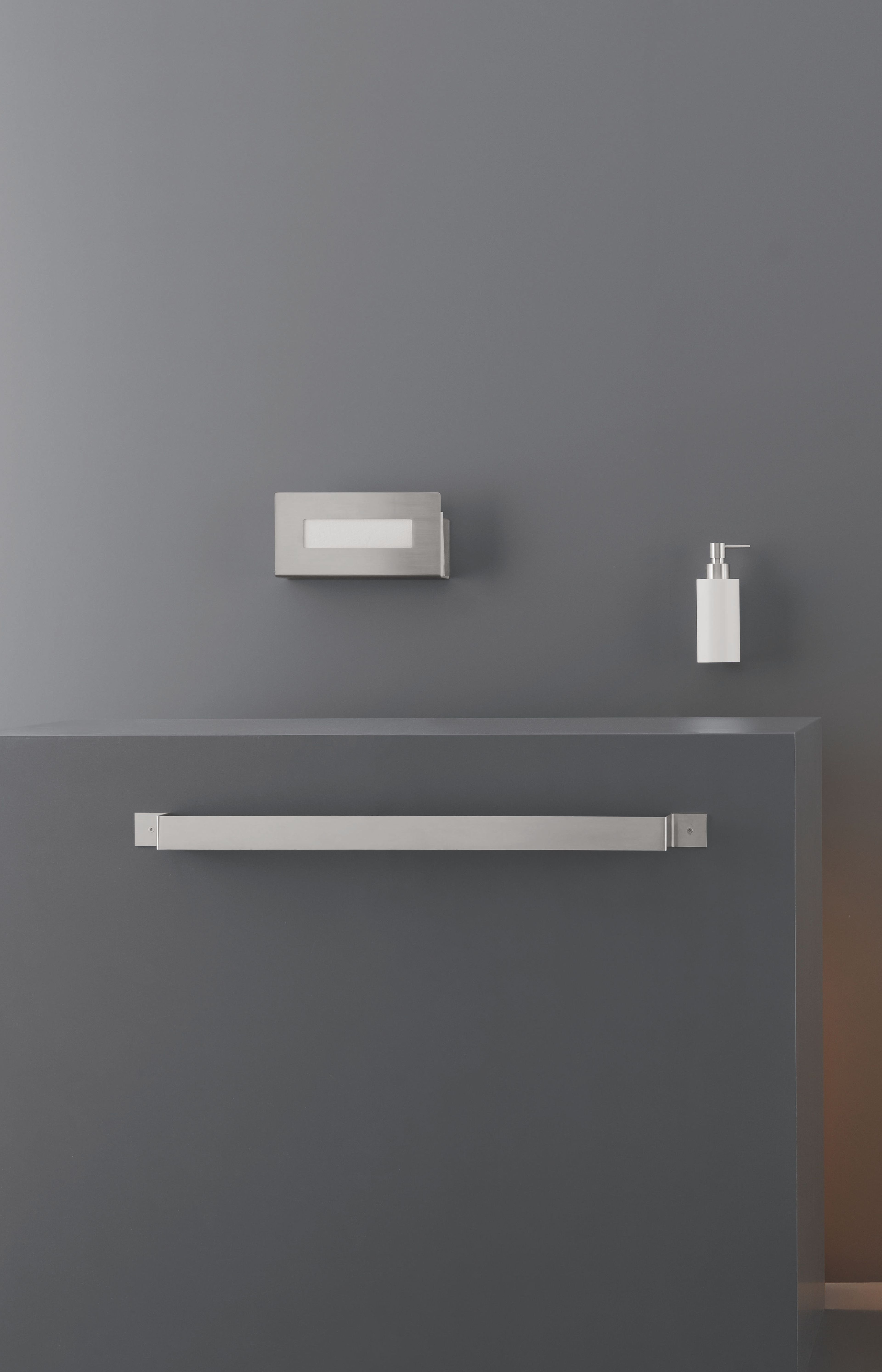 Neutra