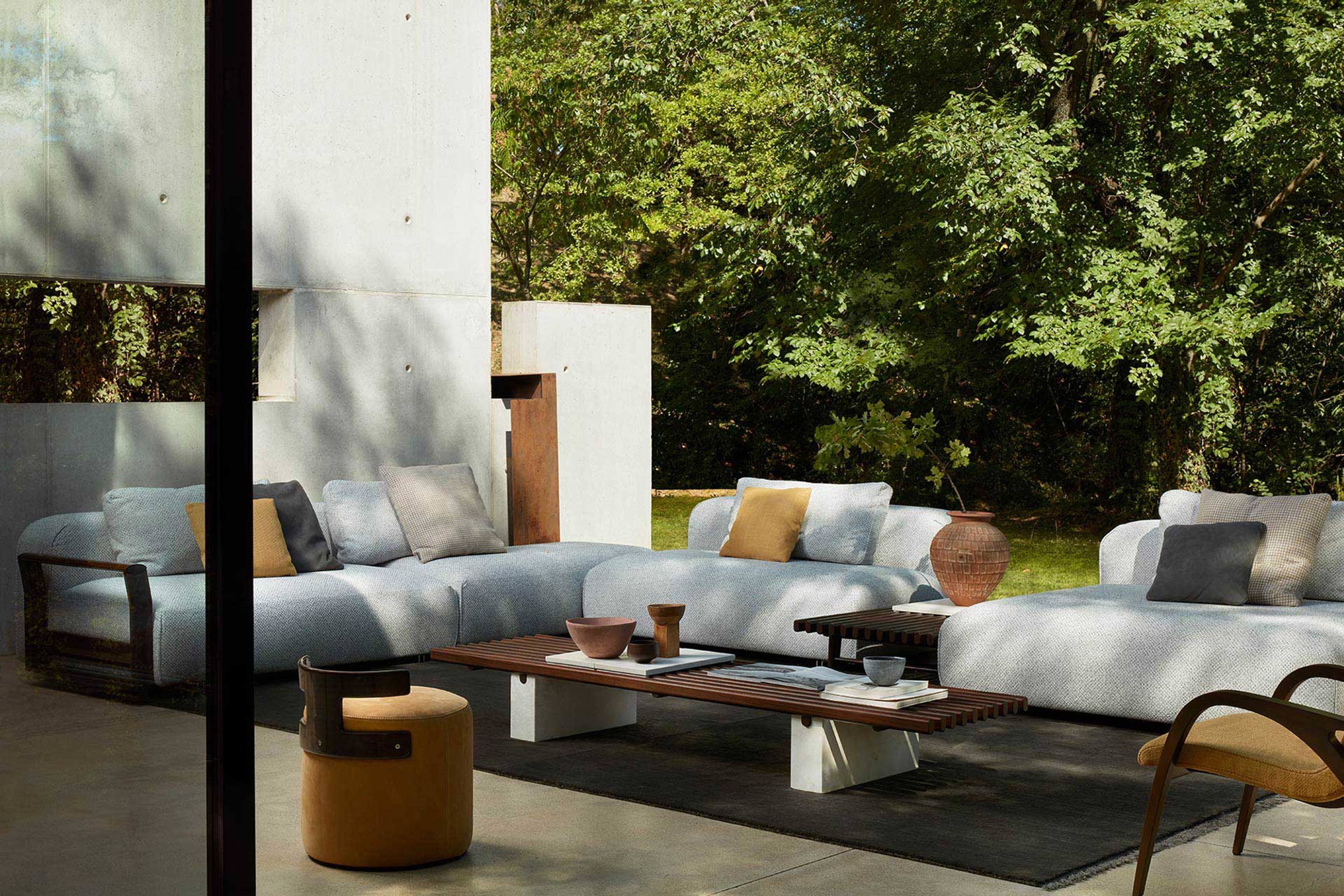 Table Basse Elba