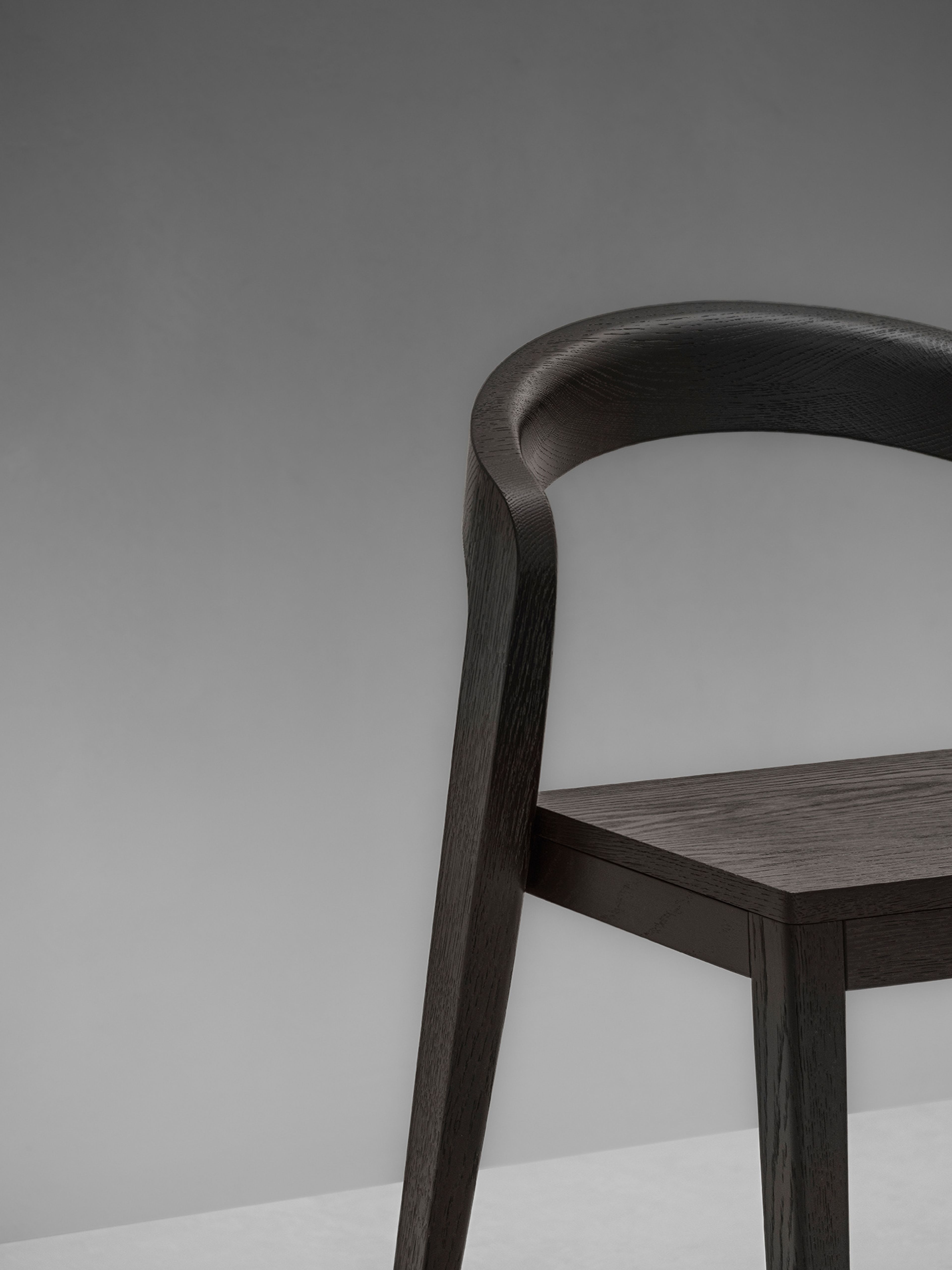 Chaise de Salle à Manger Play