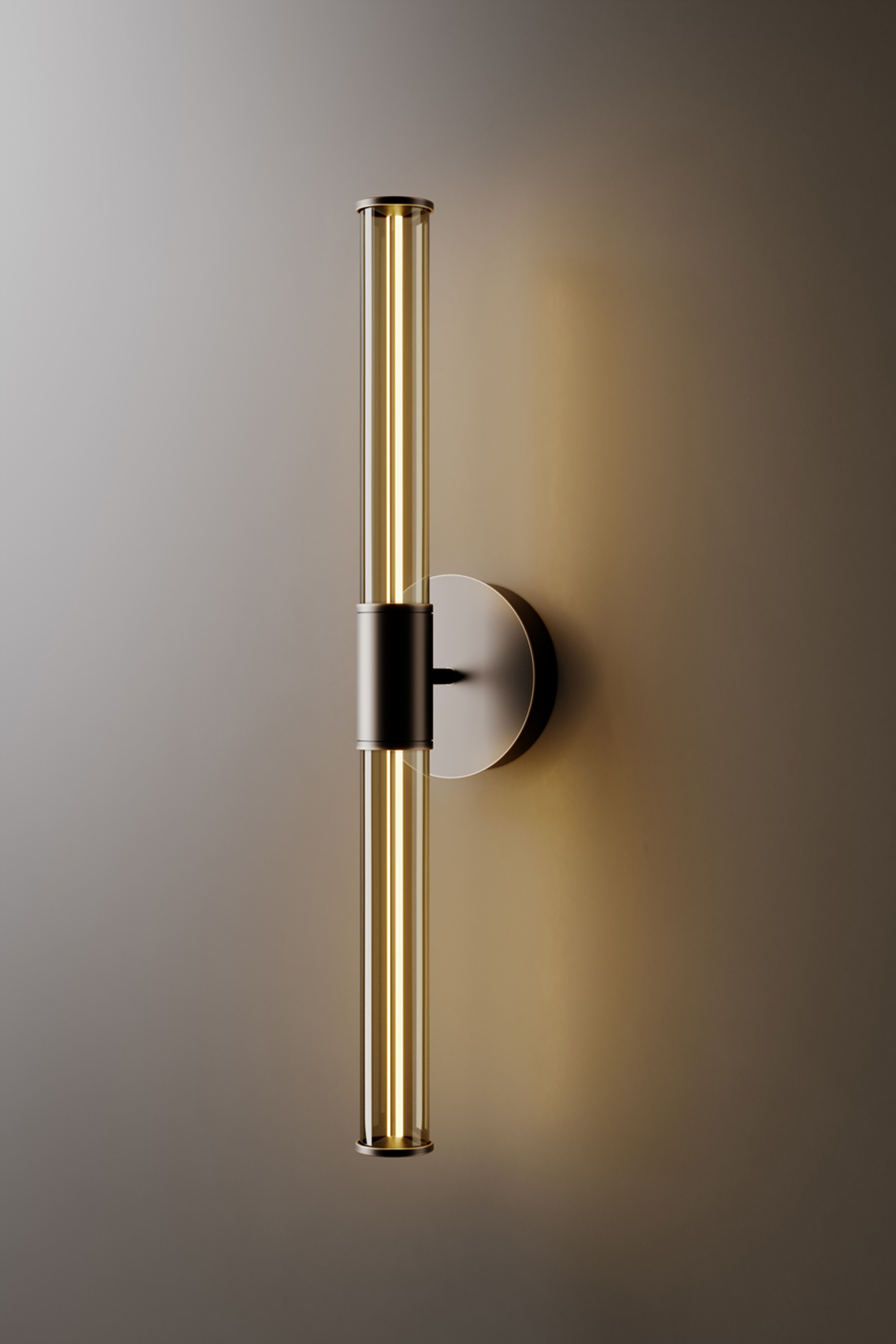 Lighting