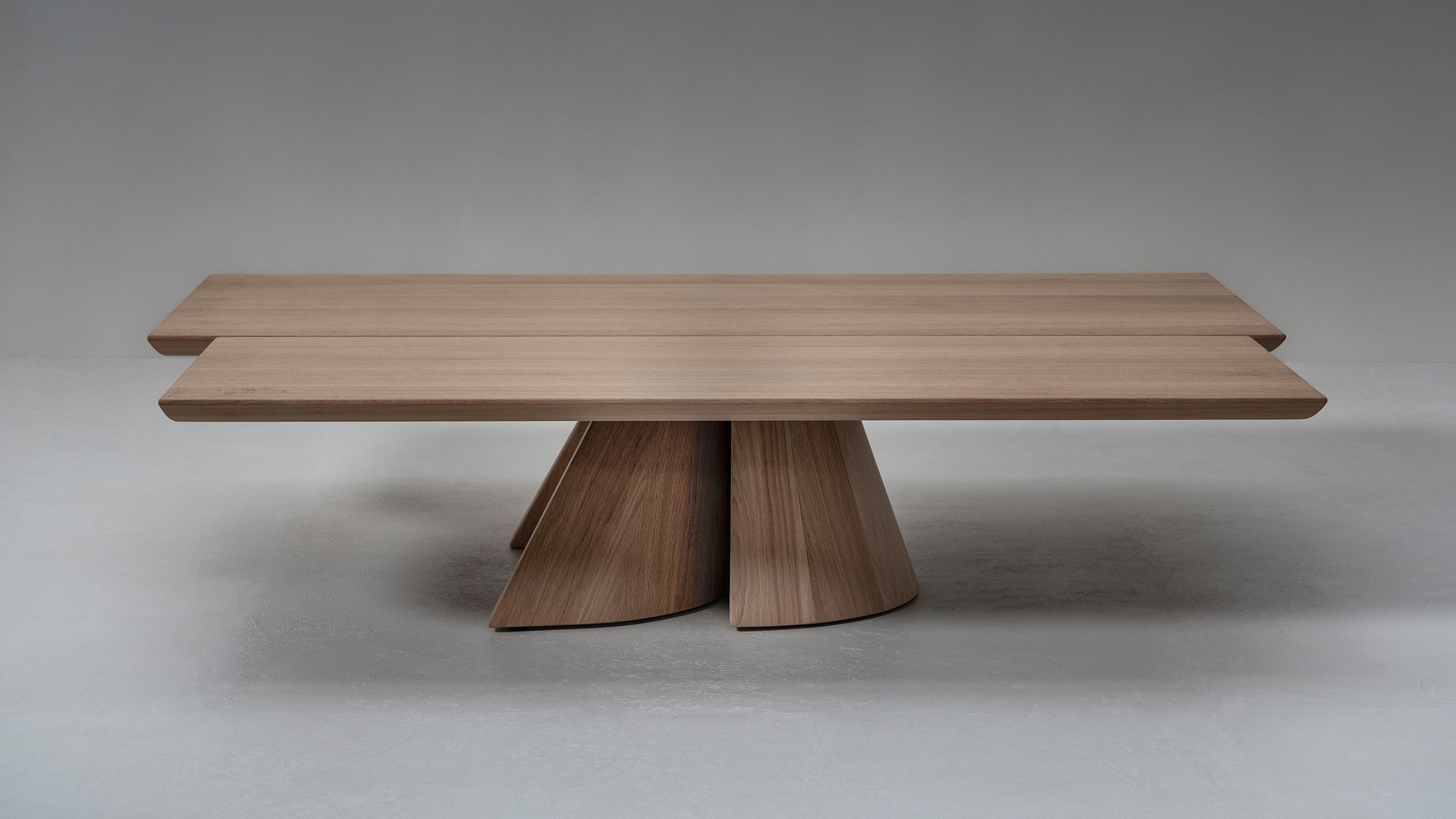 Table Basse Got