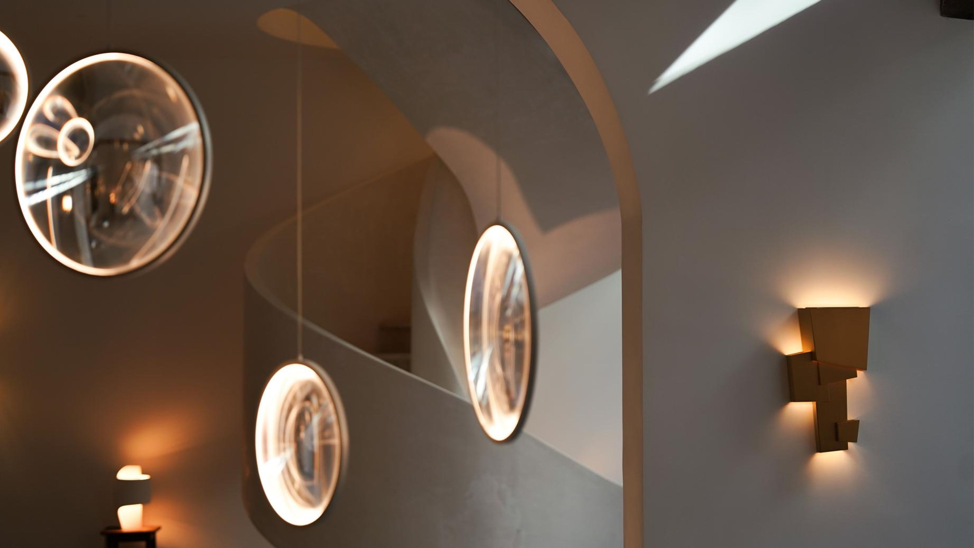 DCW éditions