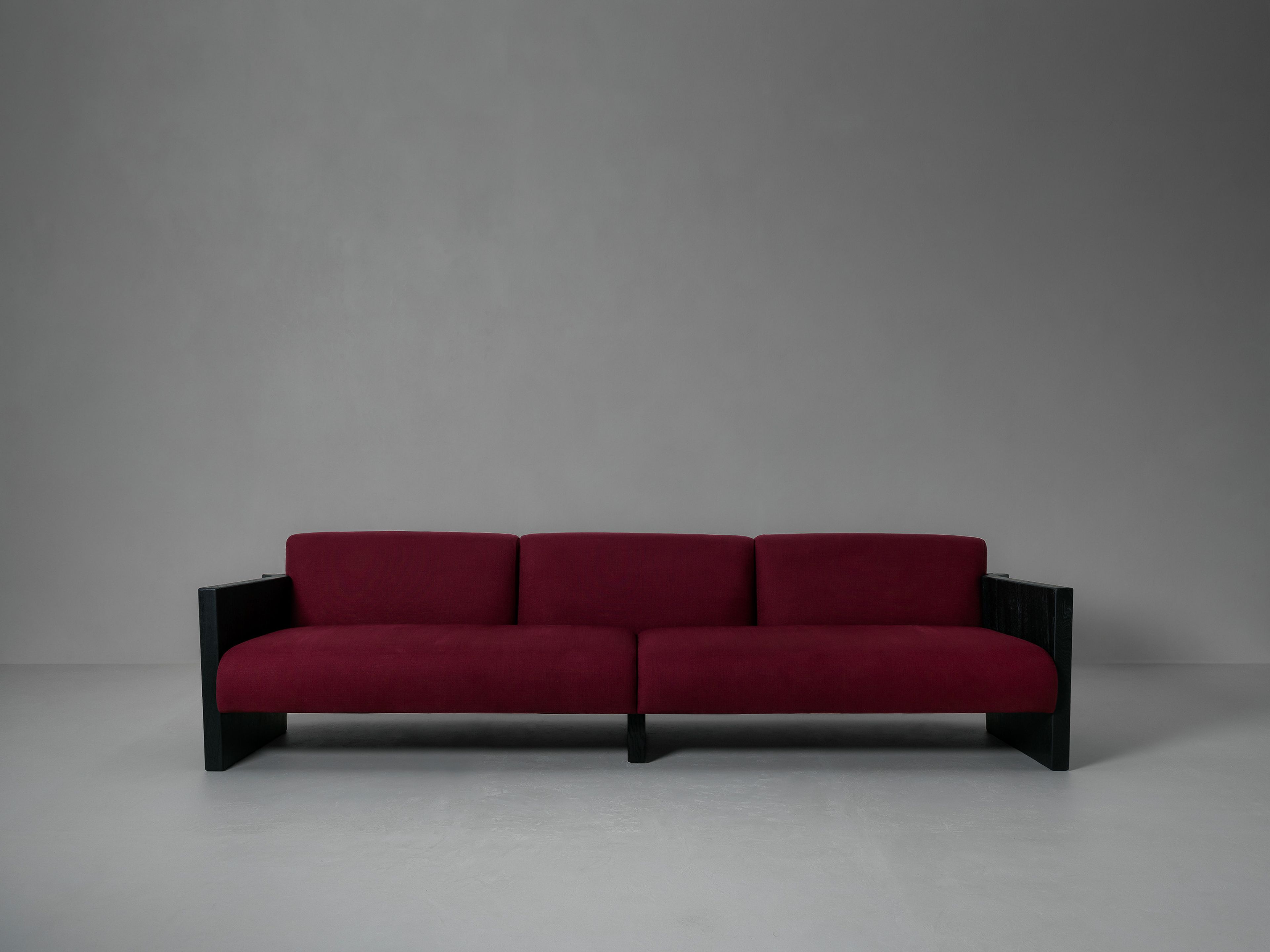 Jak Sofa