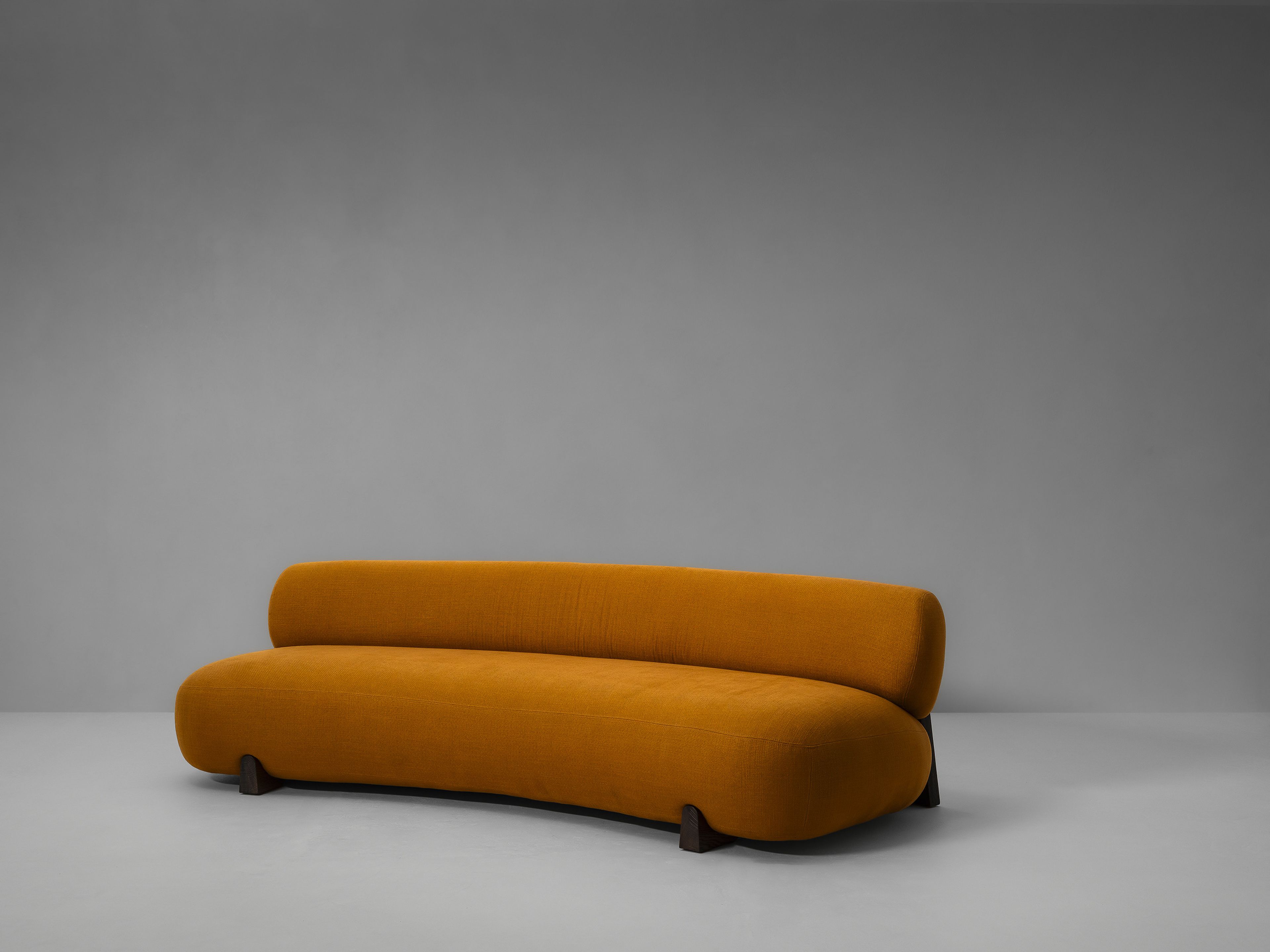 Fort Sofa