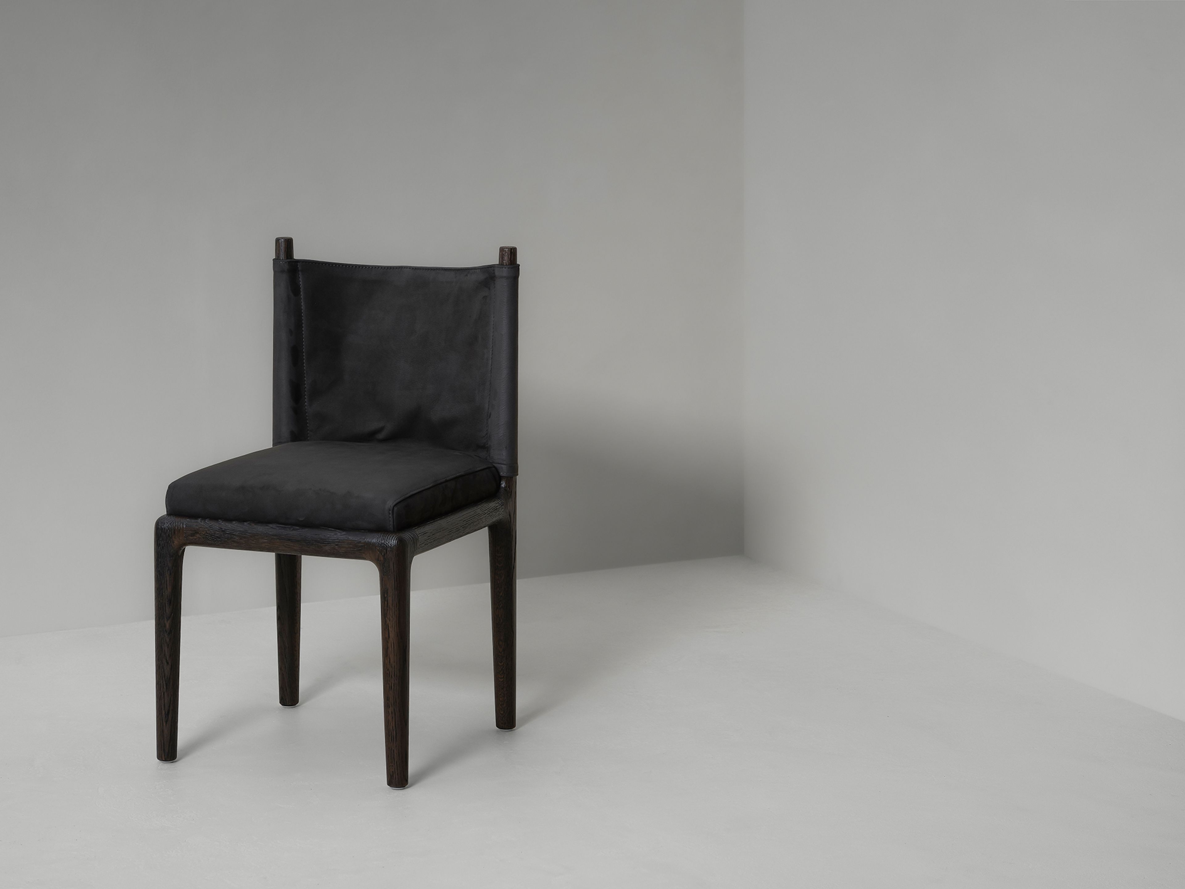 Abi Dining Chair