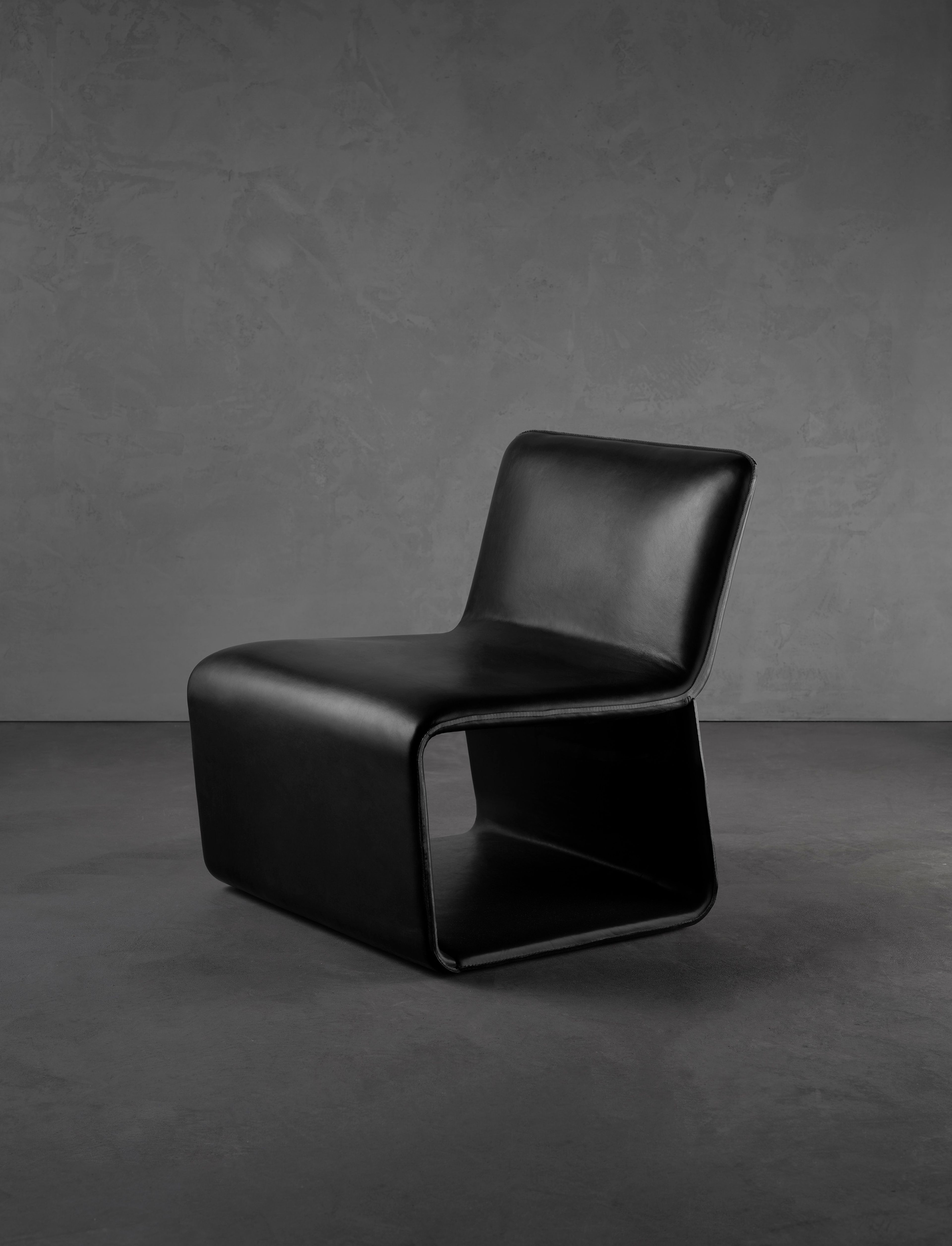 Audace Chair