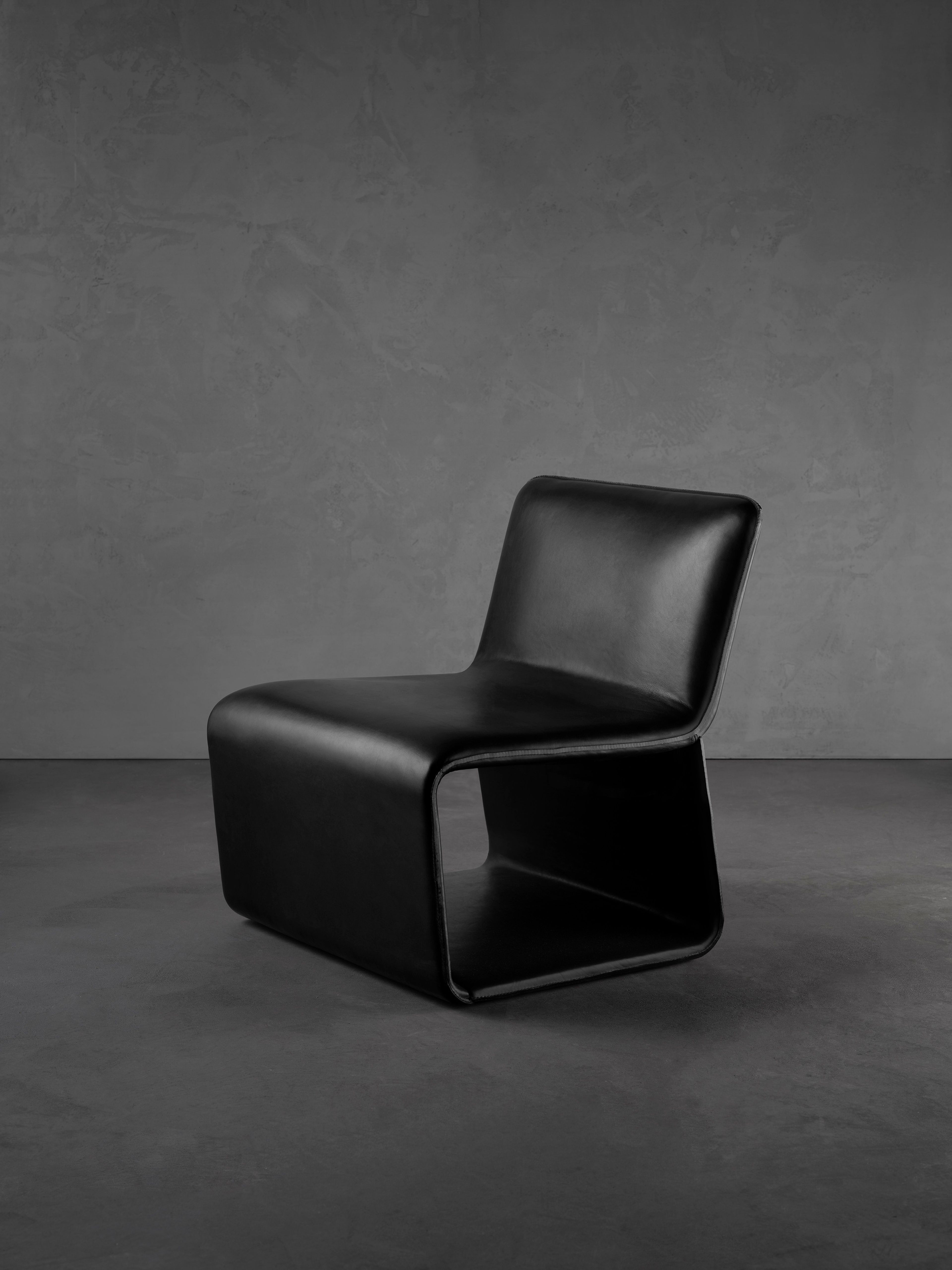 Chaise Audace