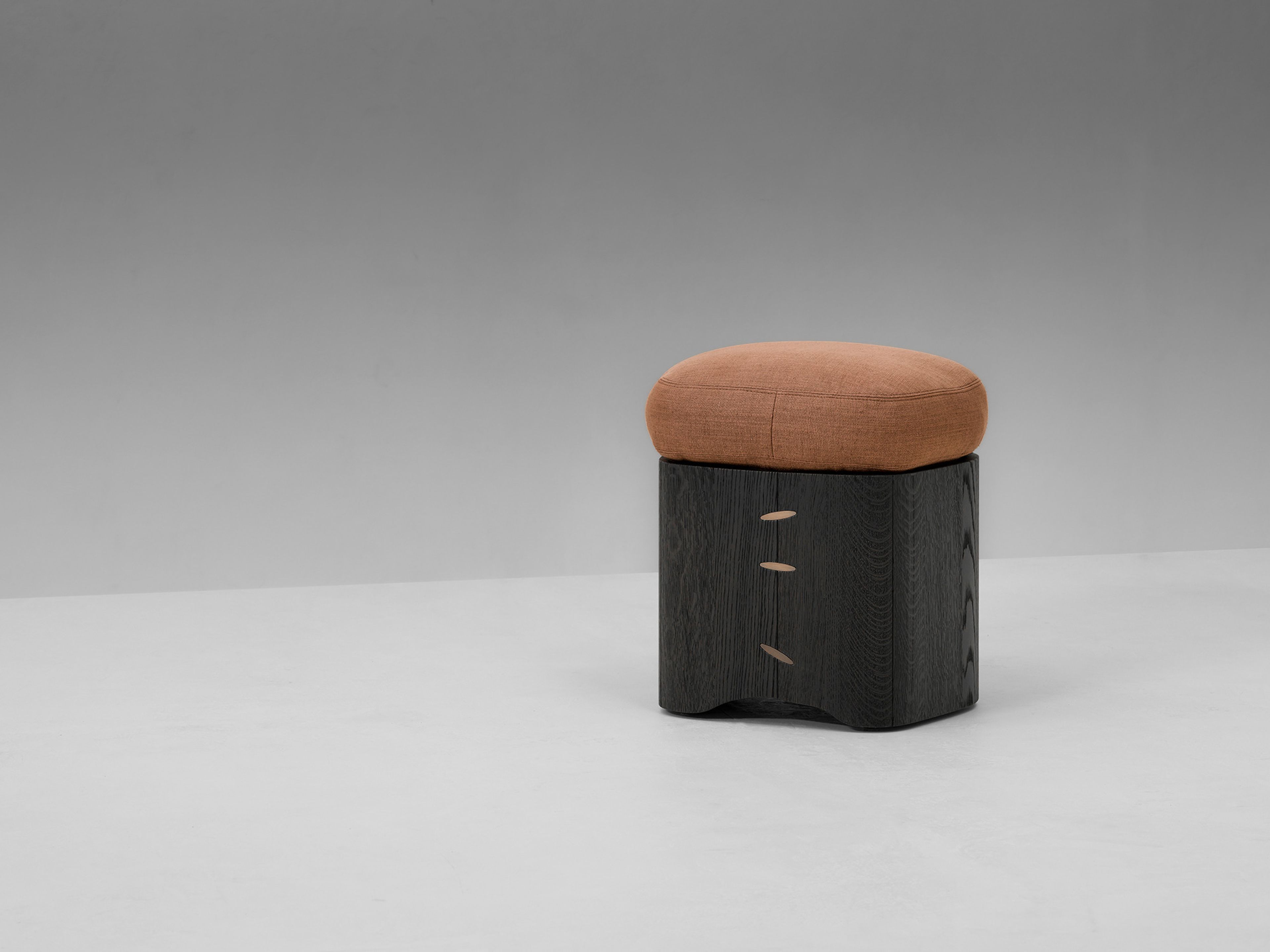 Cairn Stool