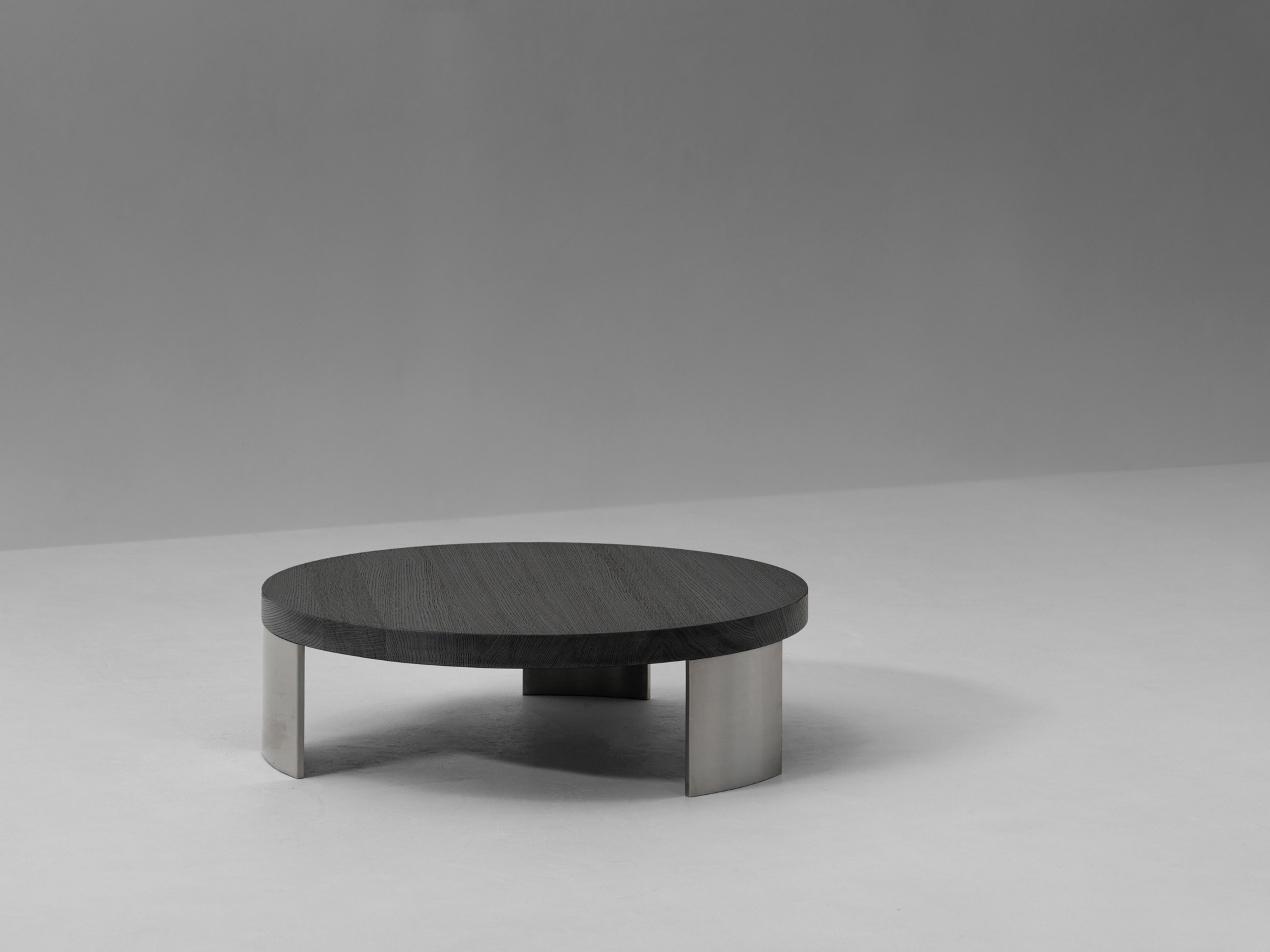 Kops Coffee Table Medium