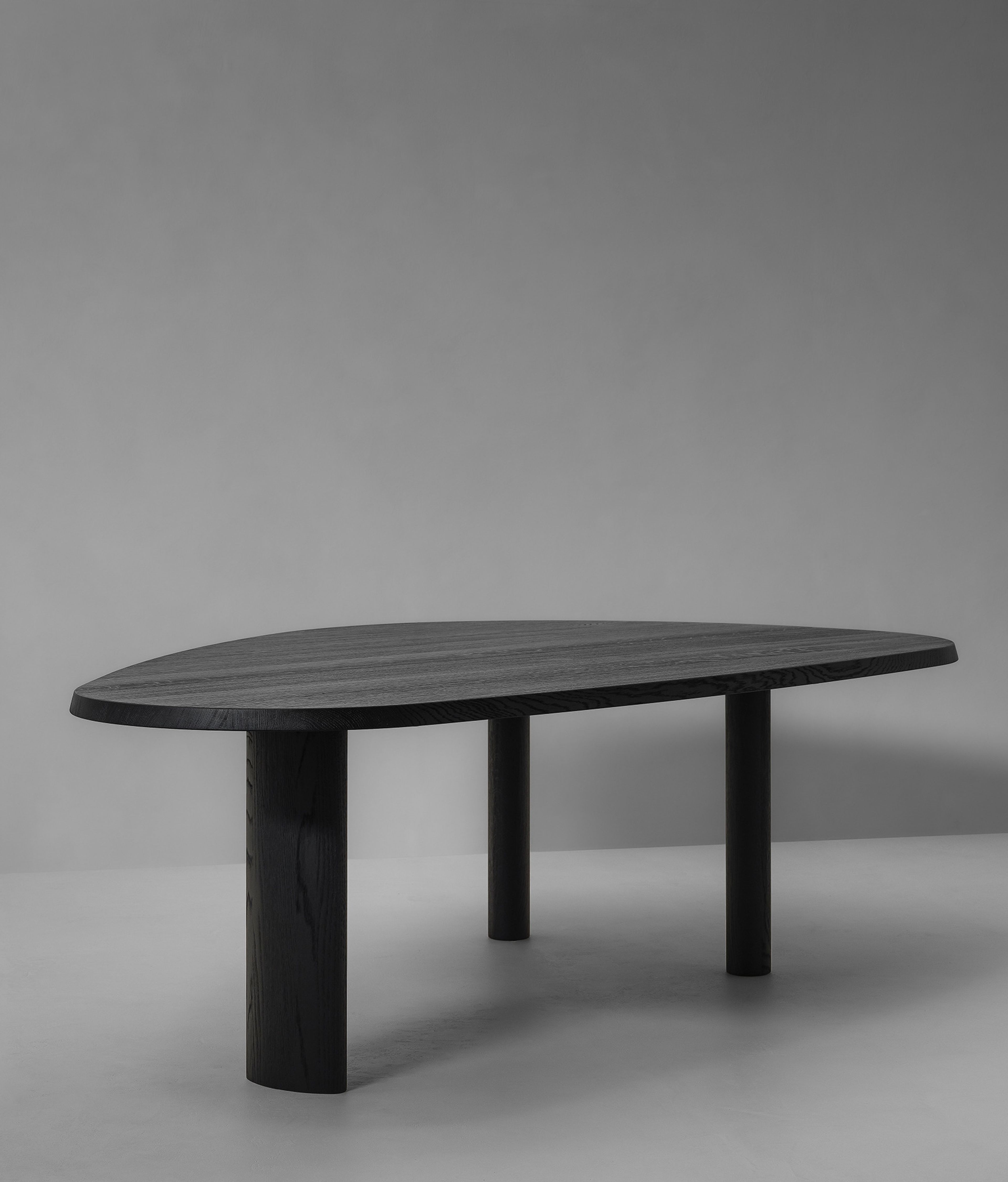 Table de Repas Kei