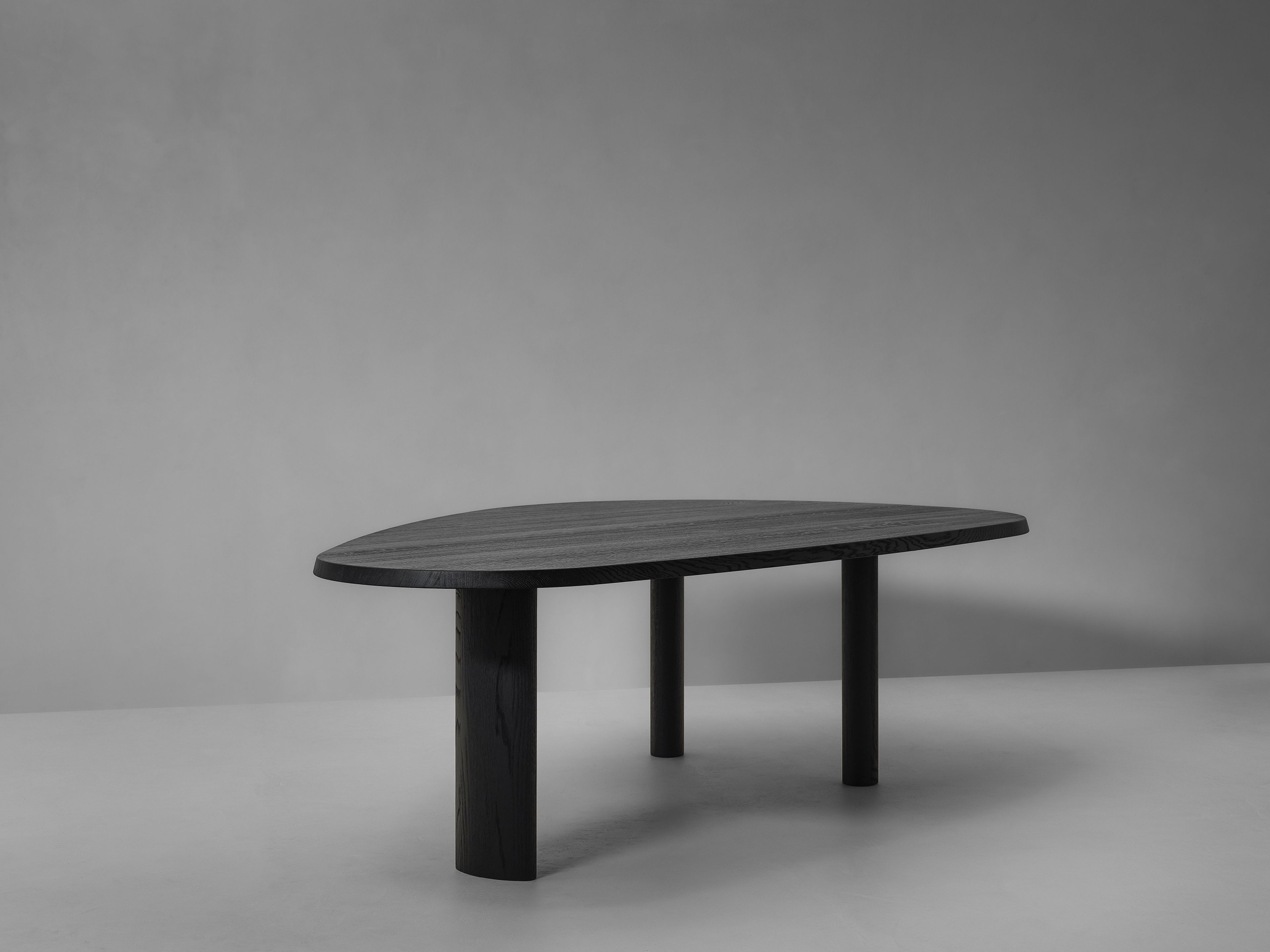 Kei Dining Table