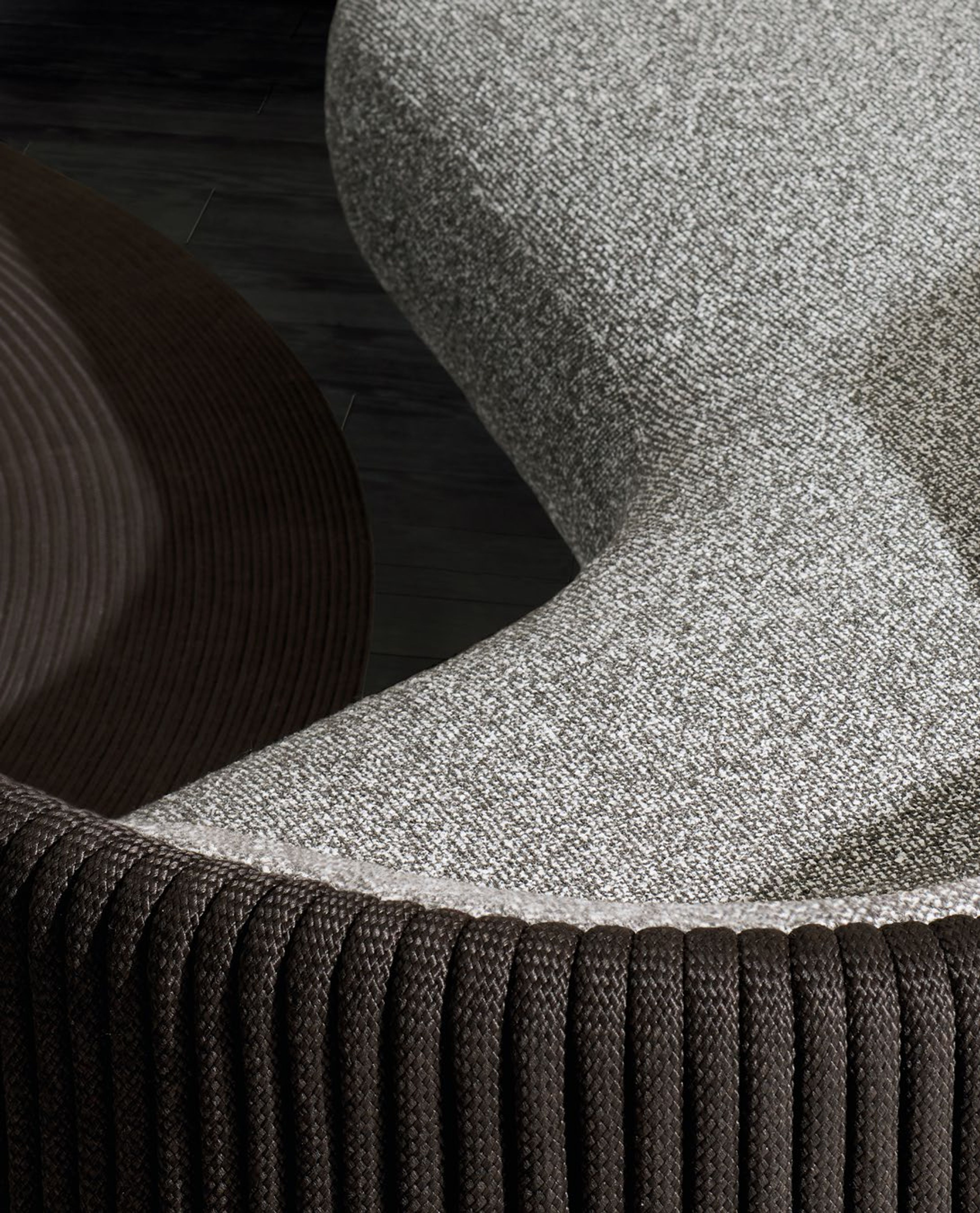 Minotti