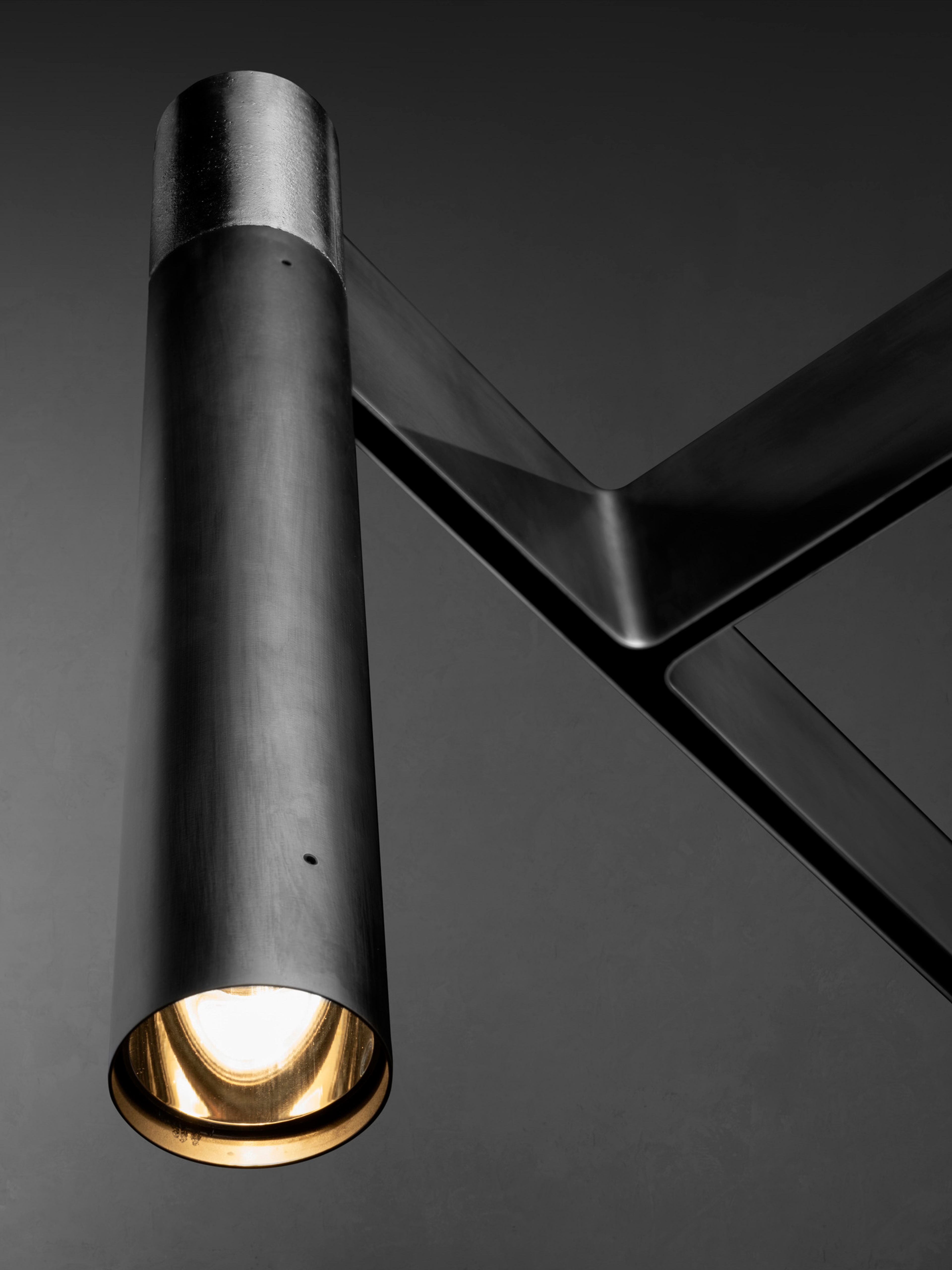 Helix