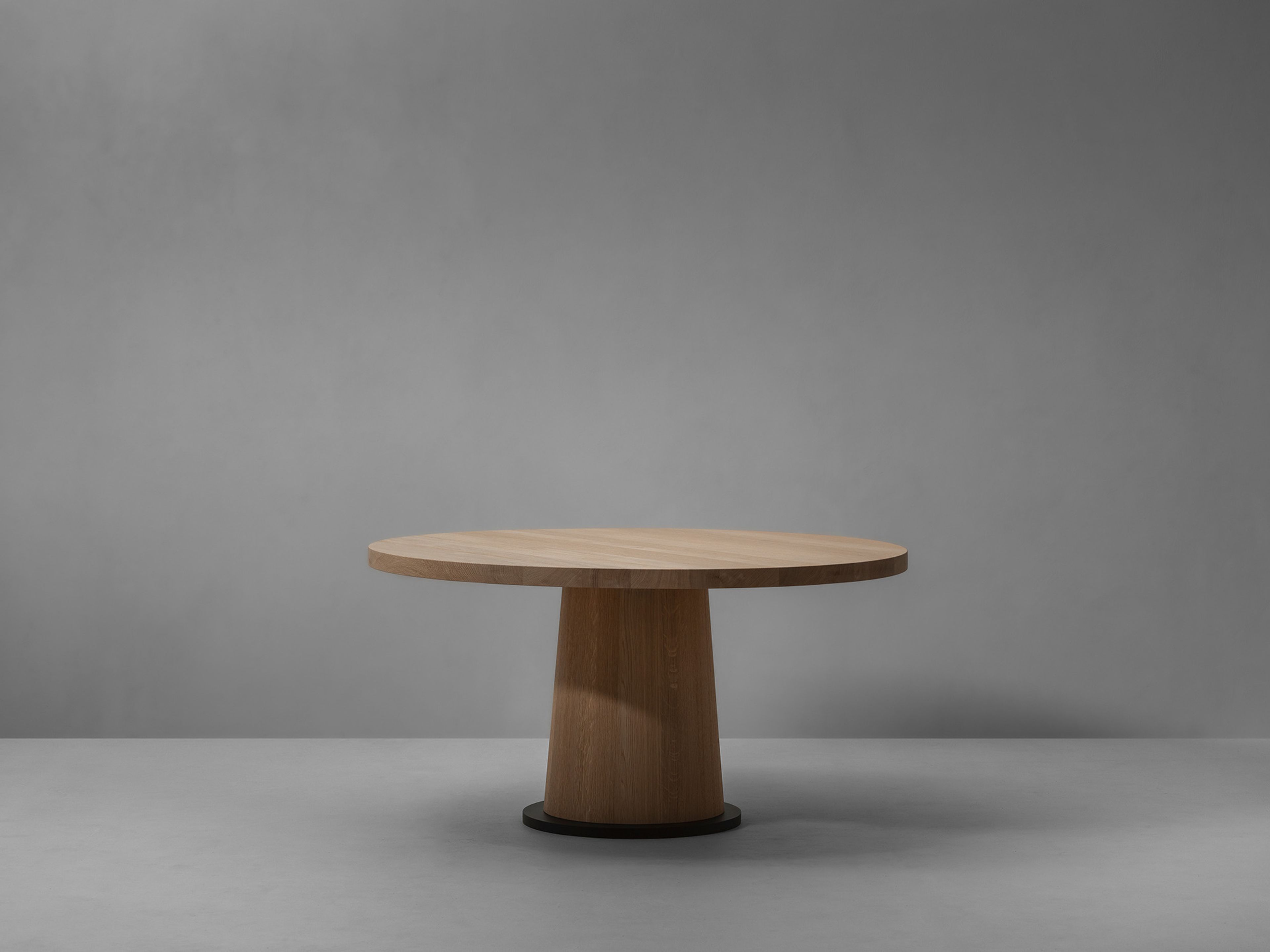Kops Dining Table Round One