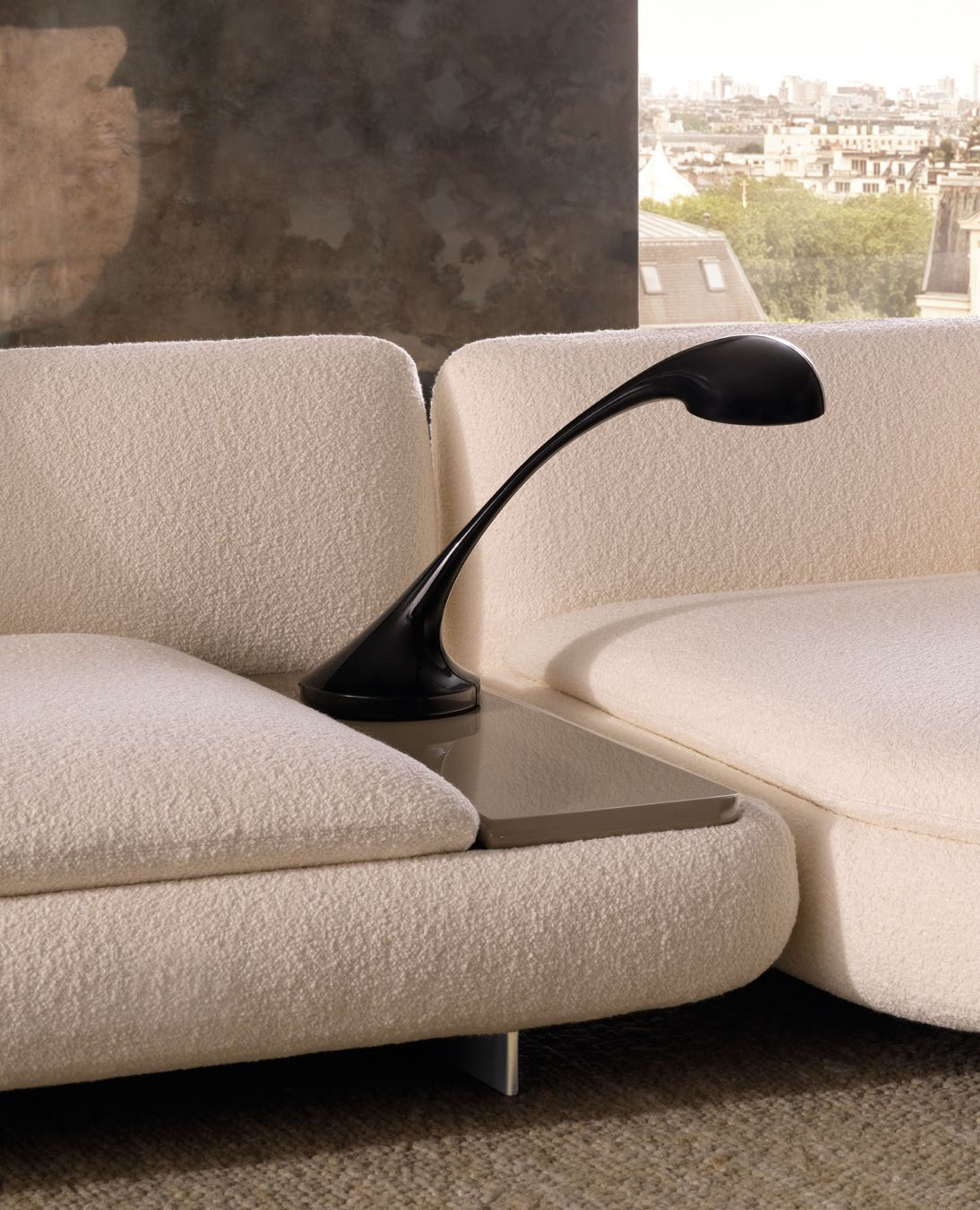 Minotti