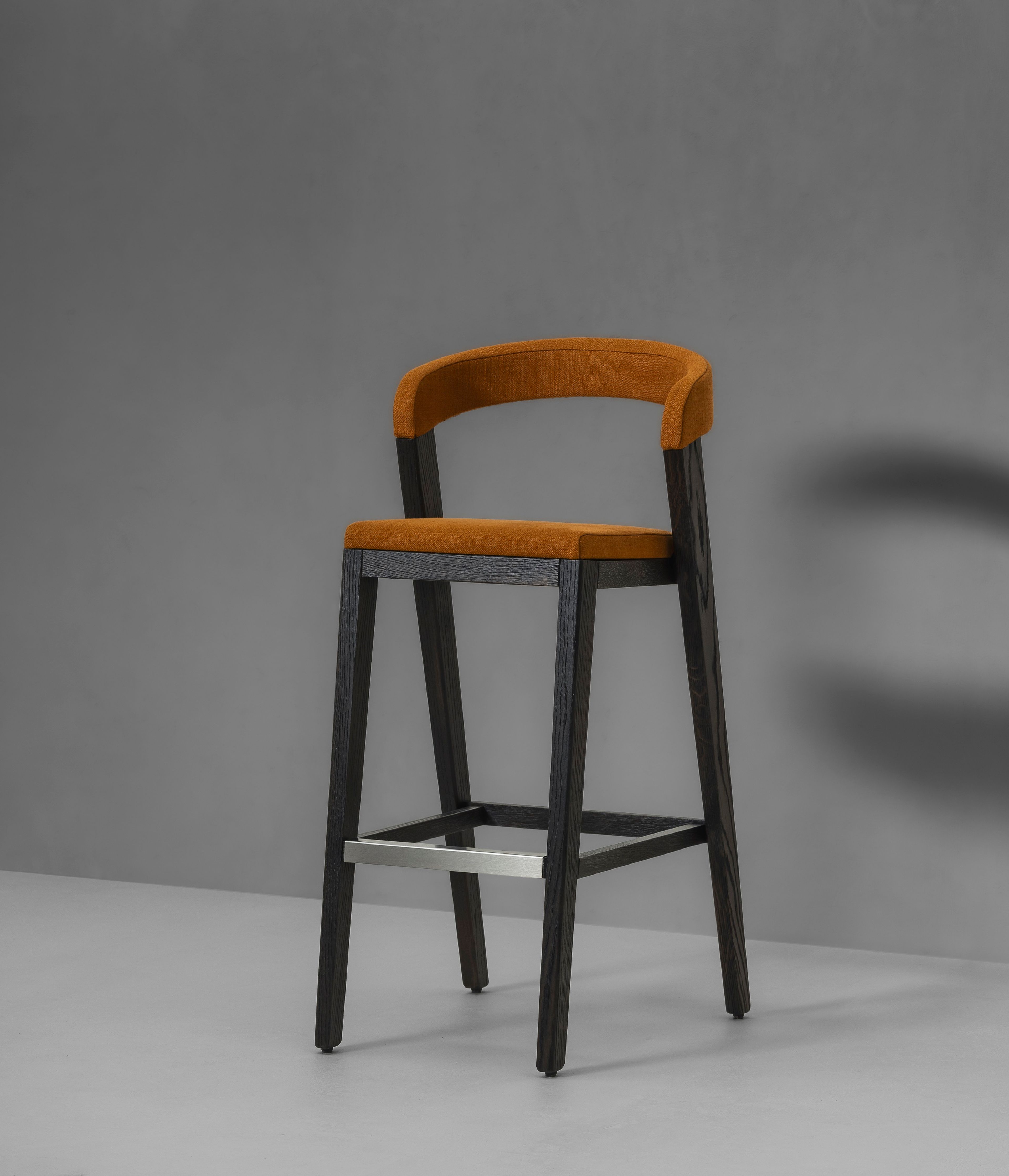 Tabouret de Bar Play
