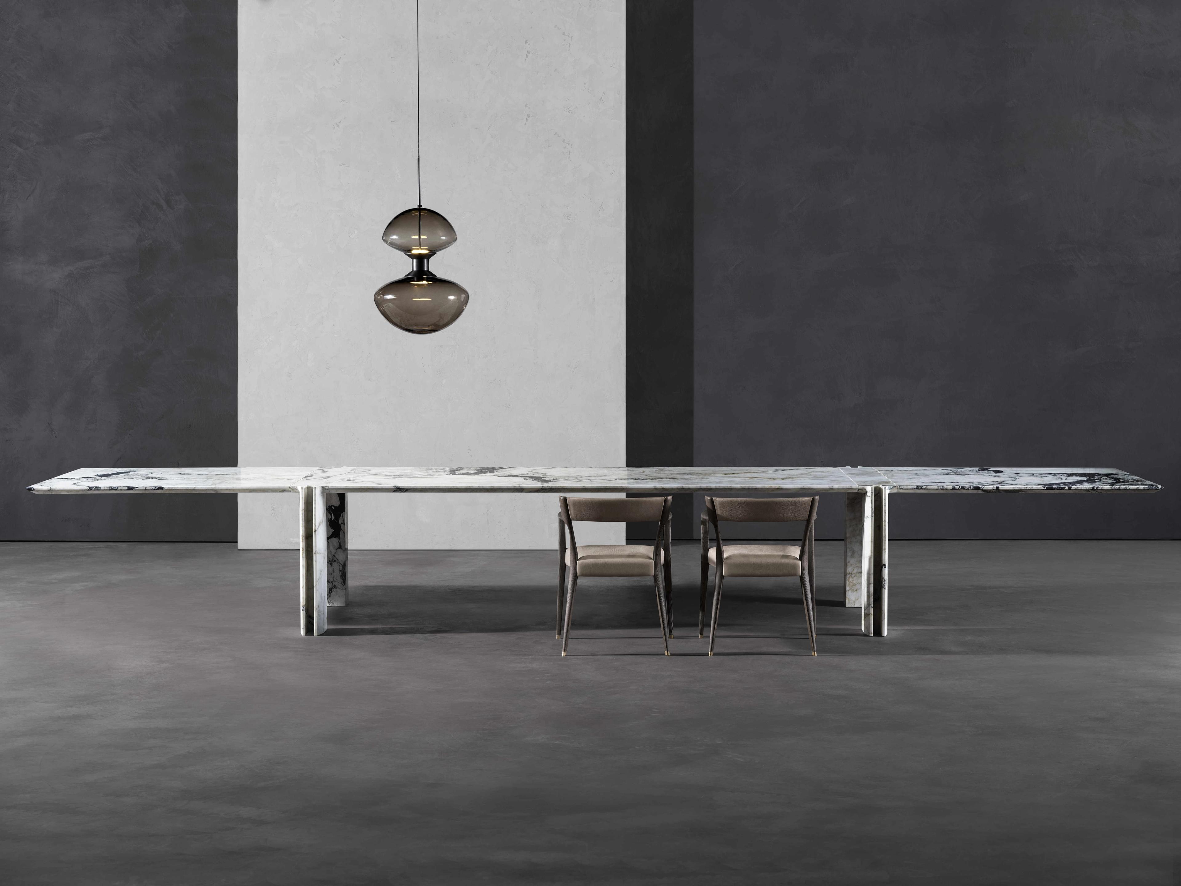 Table Diadema