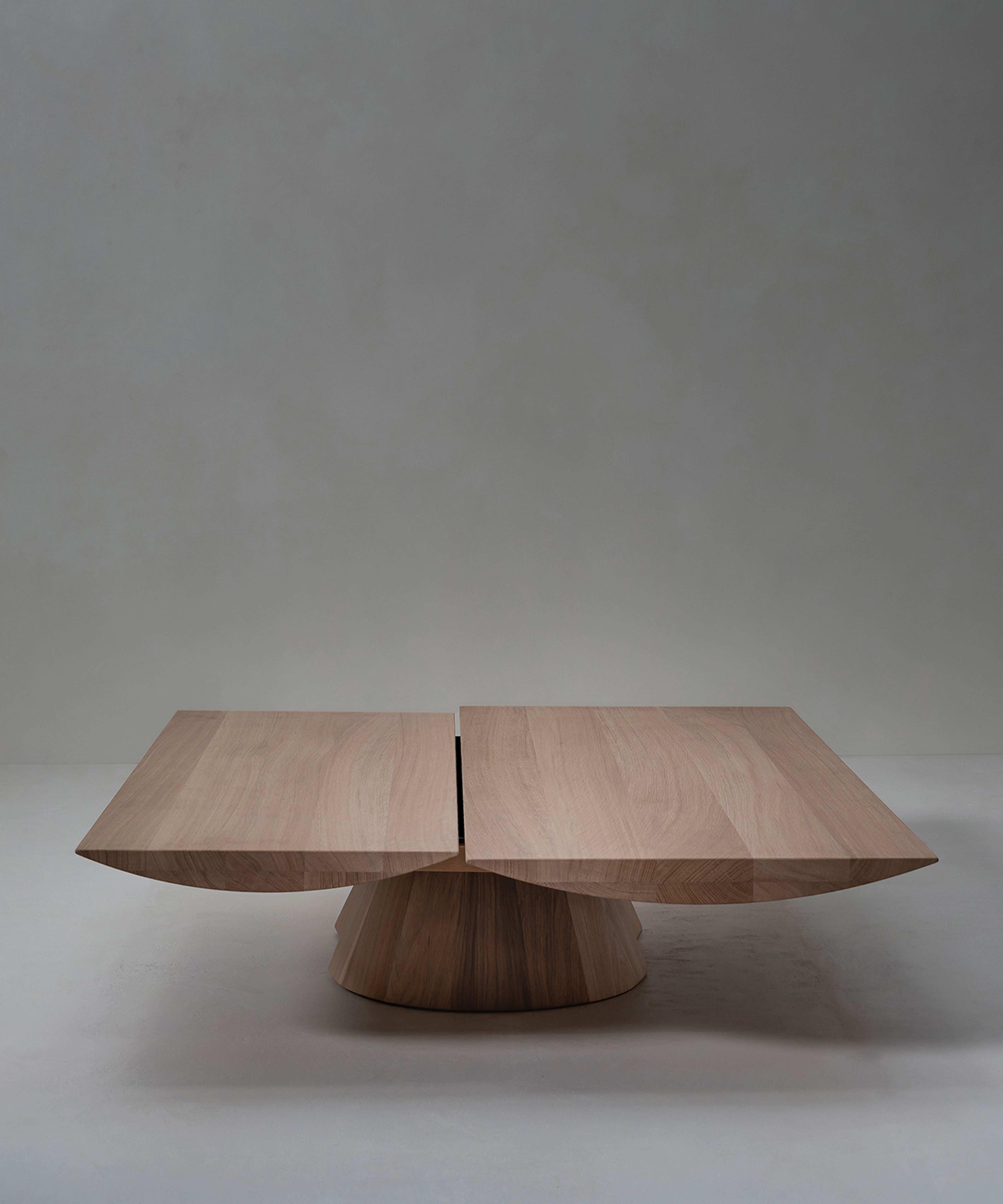 Table Basse Got