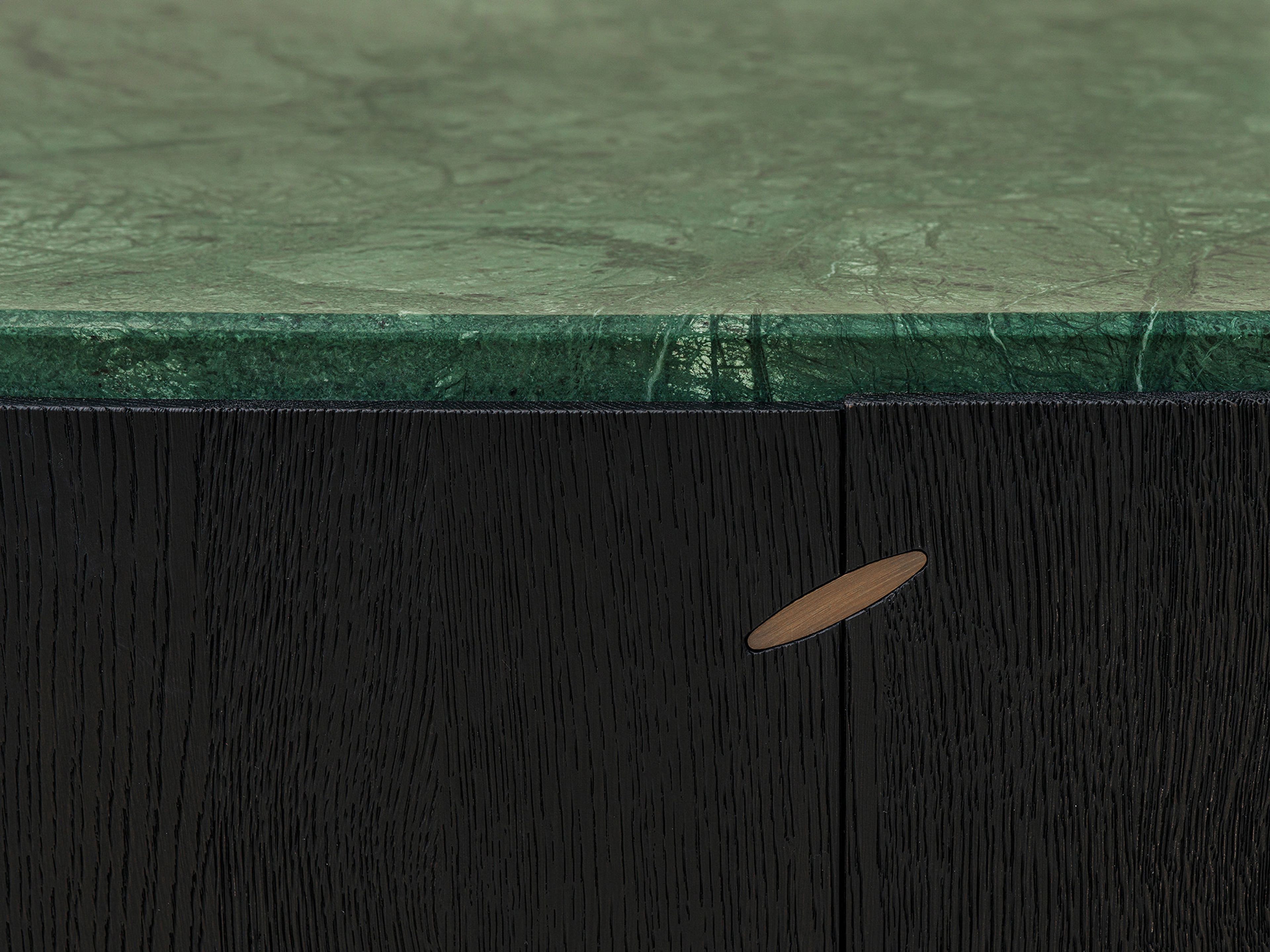 Table Basse Cairn