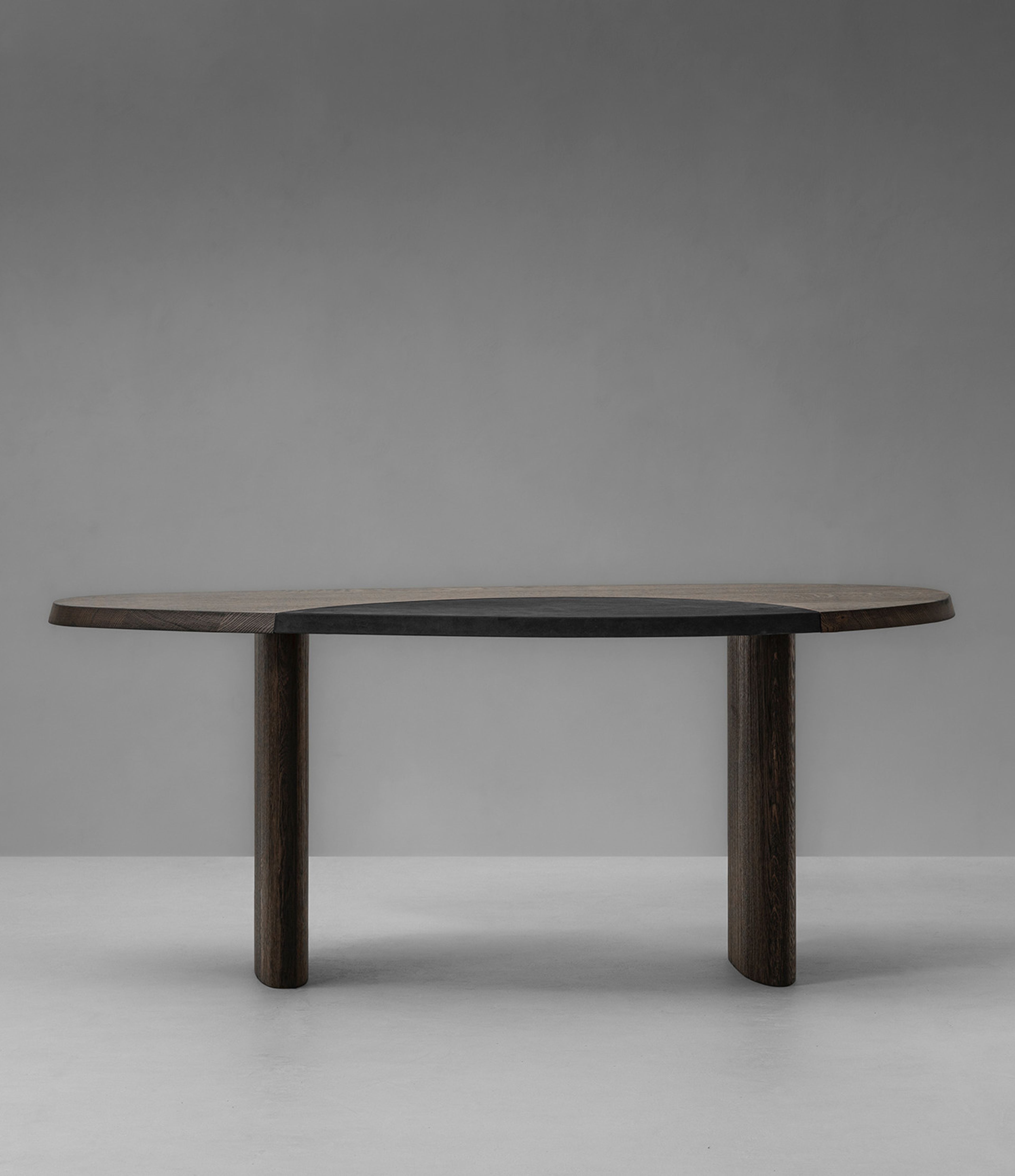 Bureau Kei