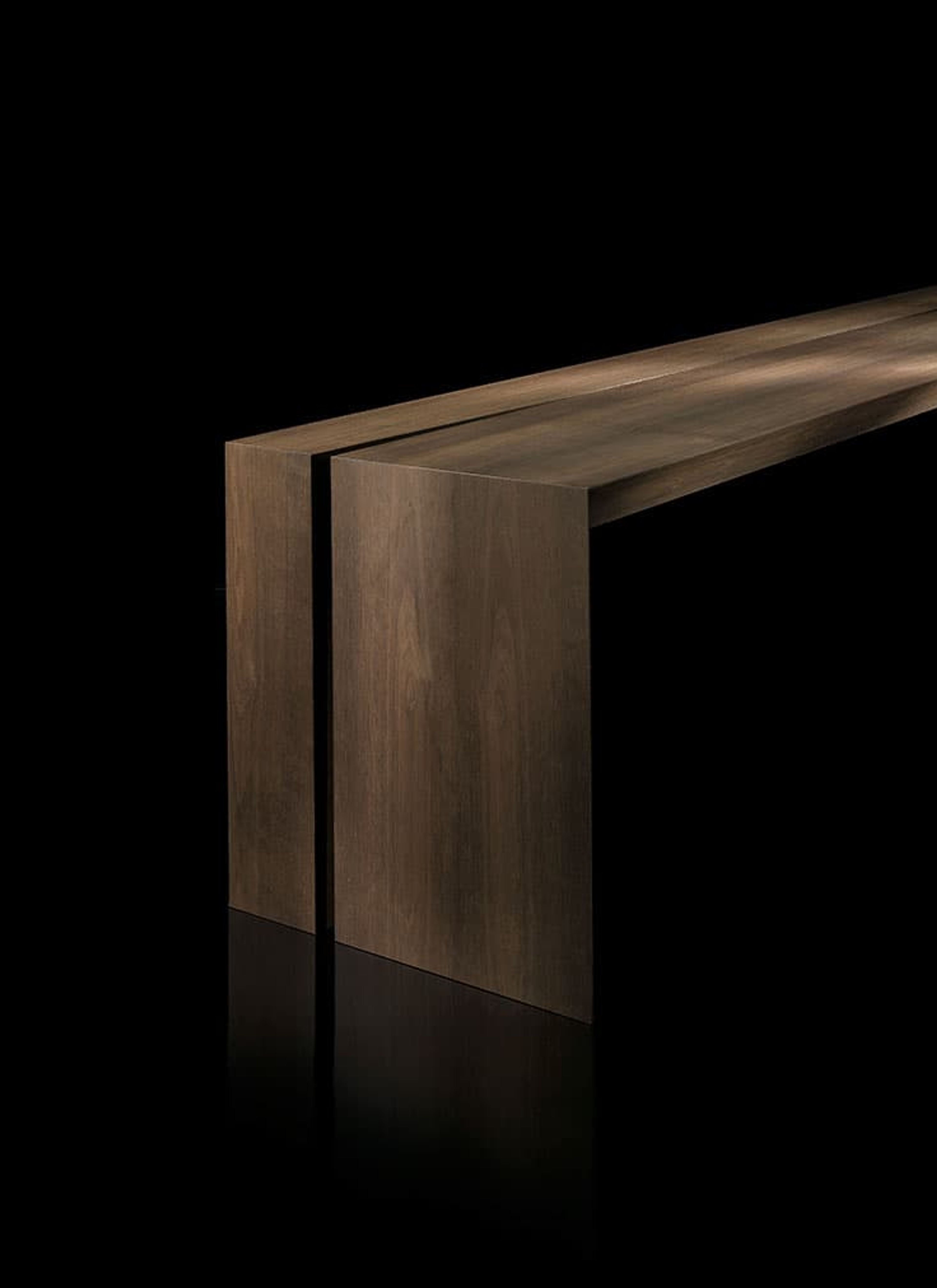 K Table