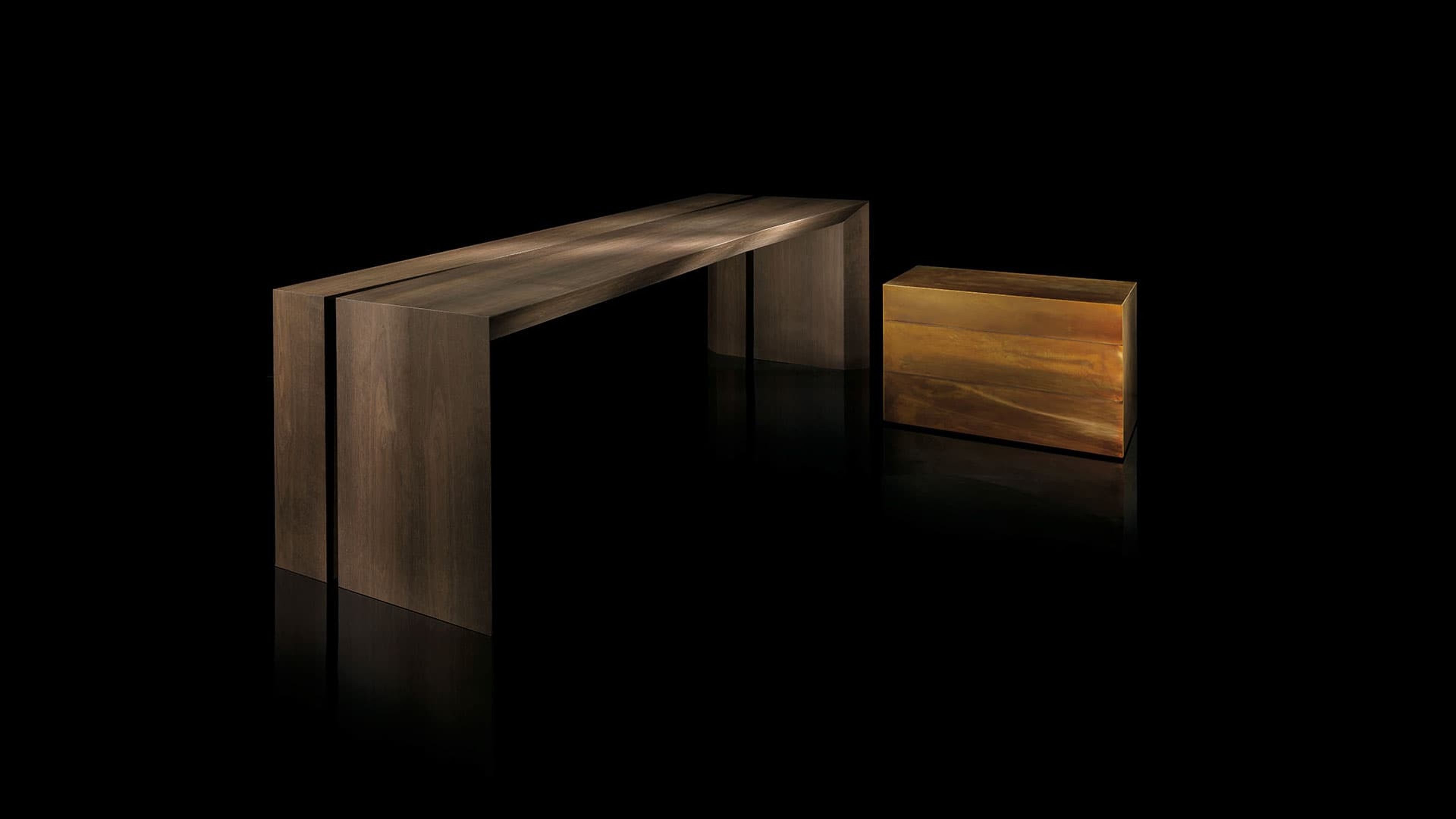 Table K