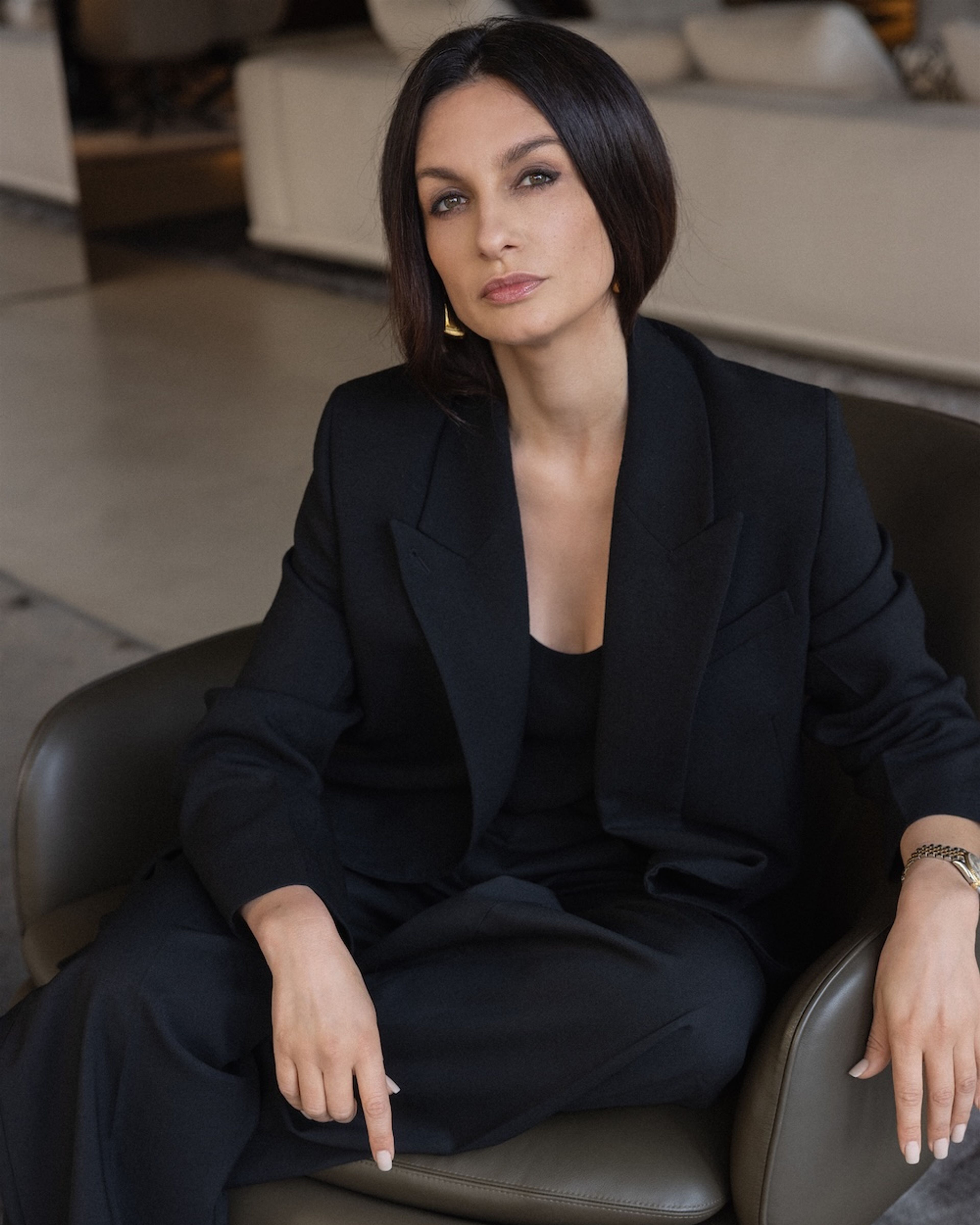 Greta Žemaitytė
