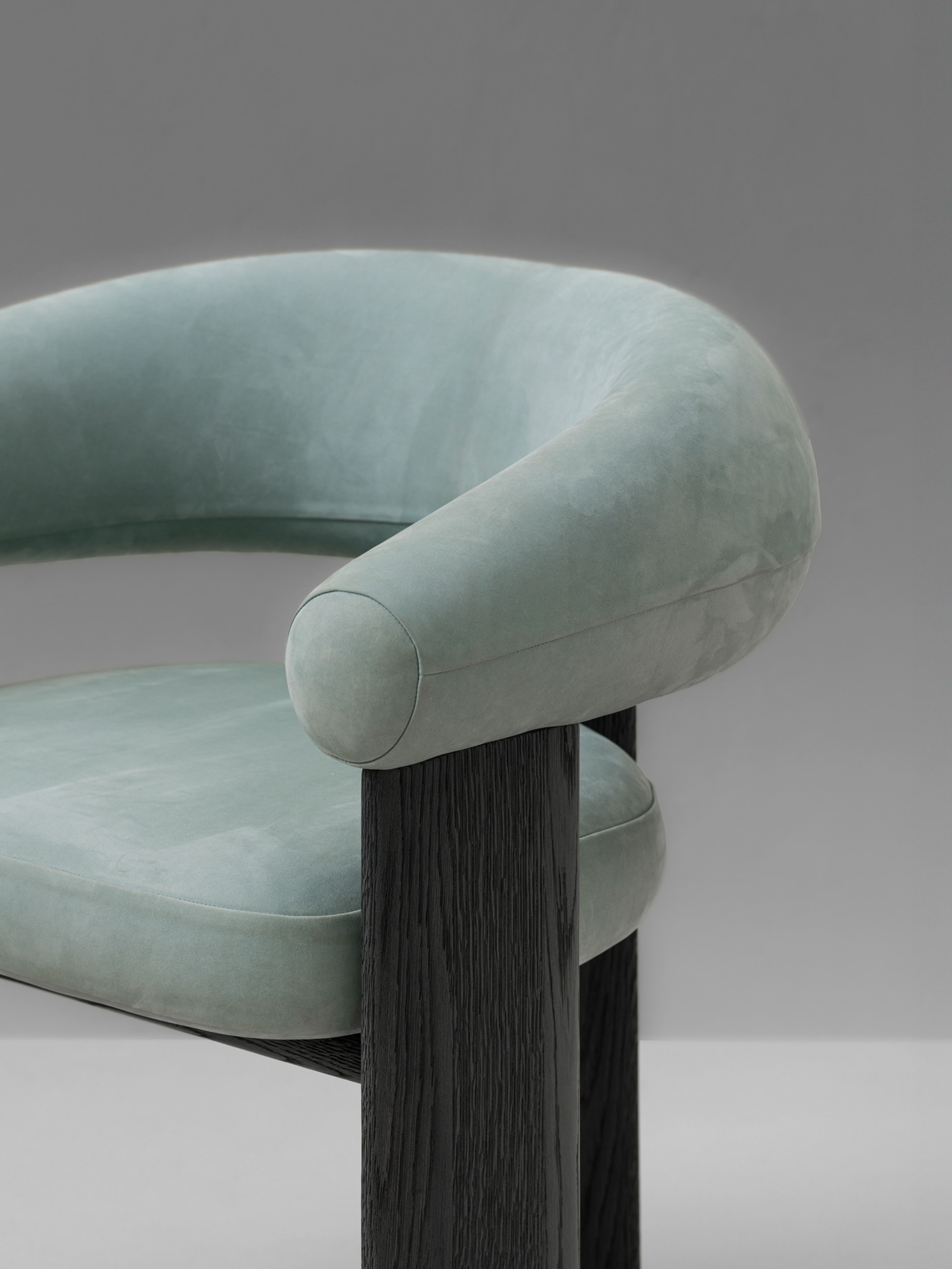 Bracci Dining Chair