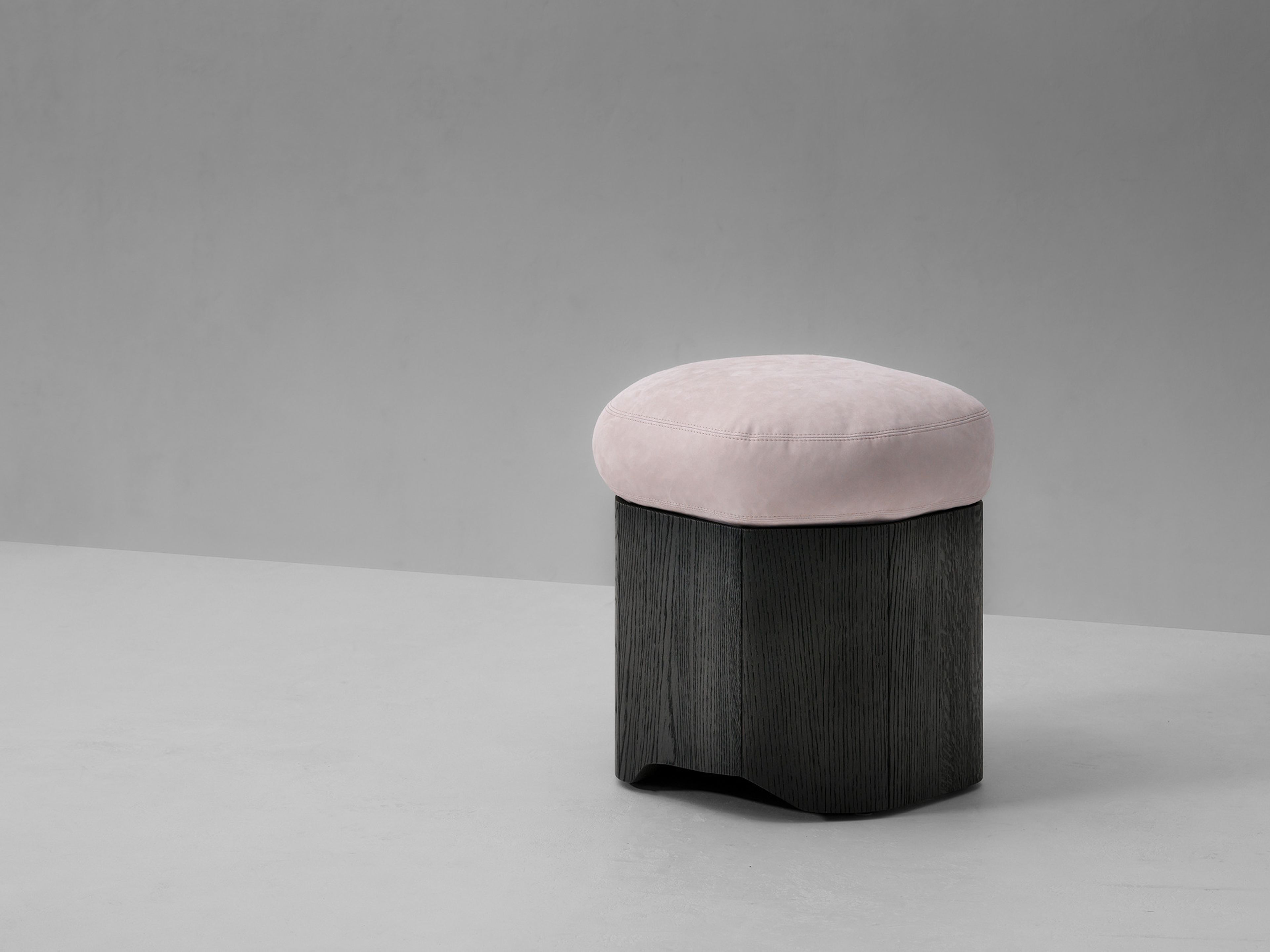 Cairn Stool