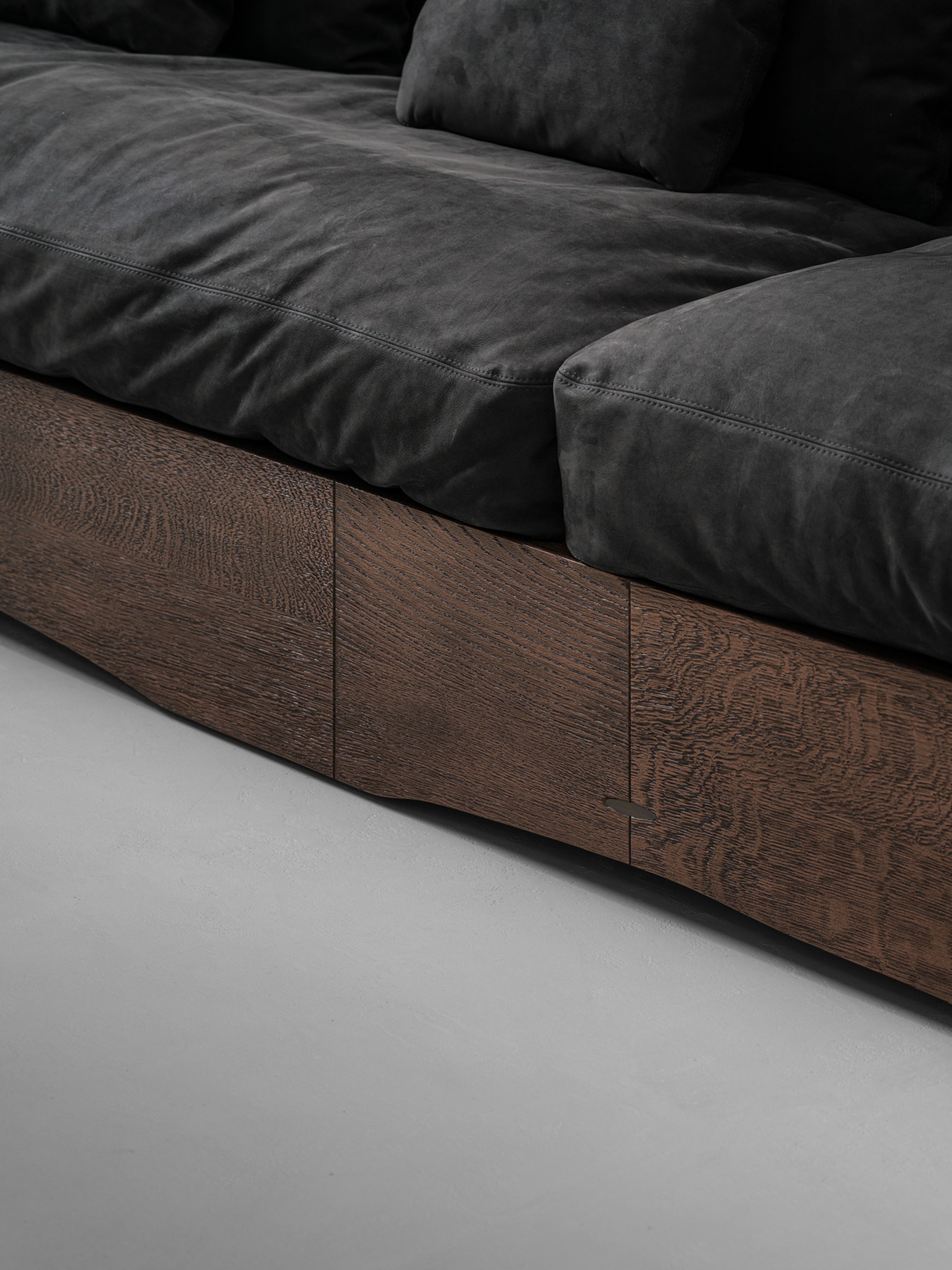 Cairn Sofa