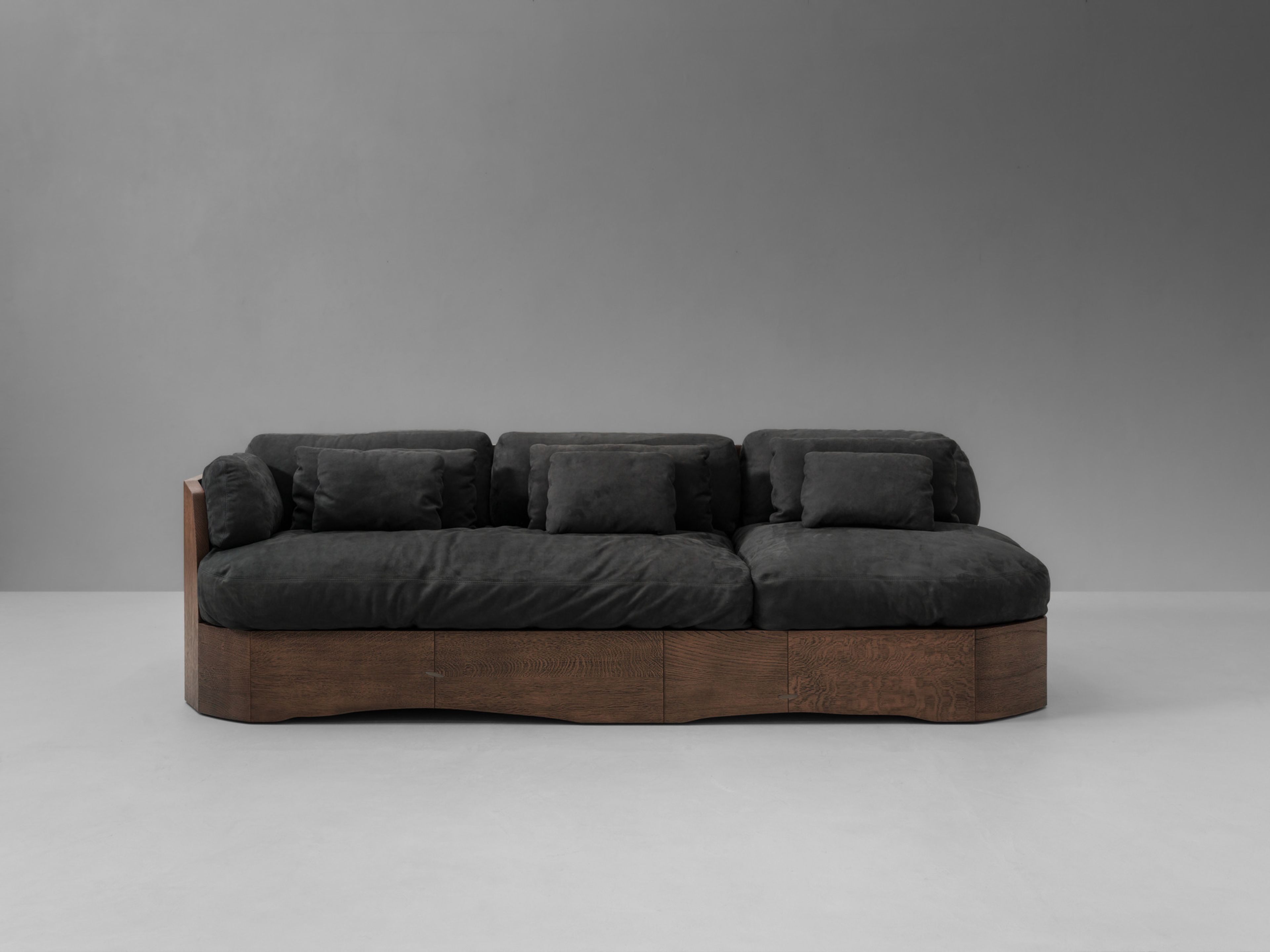 Cairn Sofa