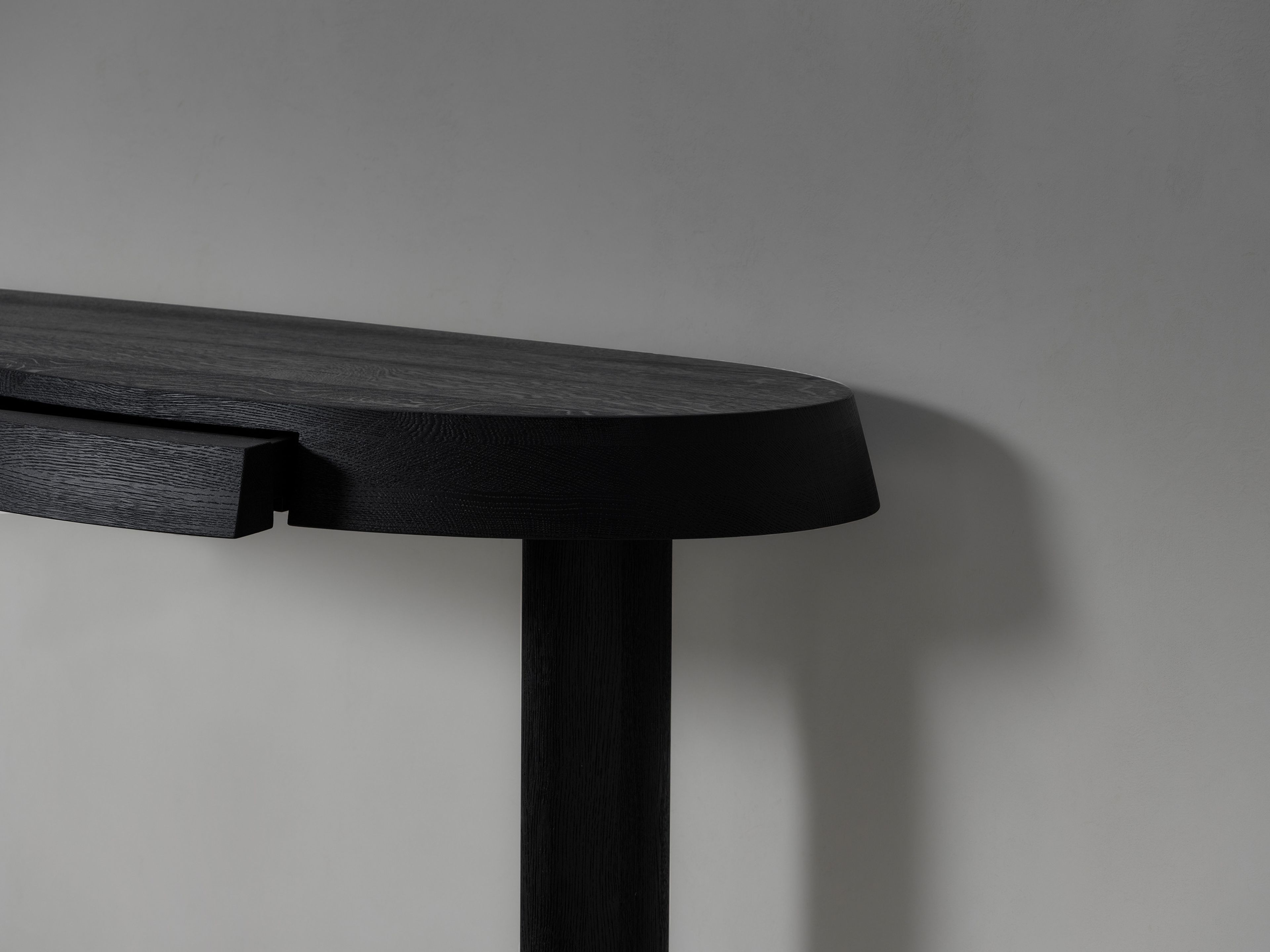 Kei Console