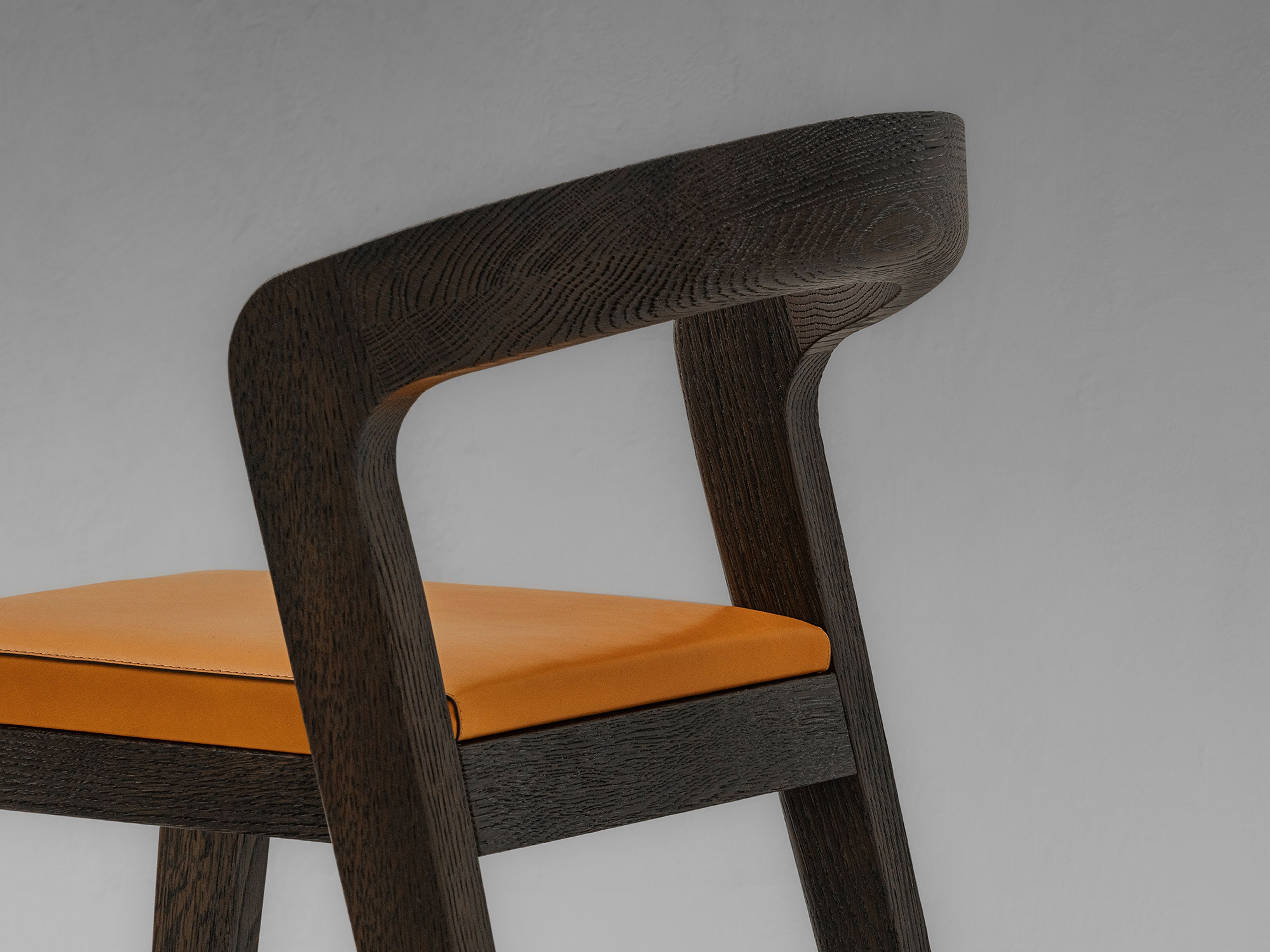 Chaise de Salle à Manger Play