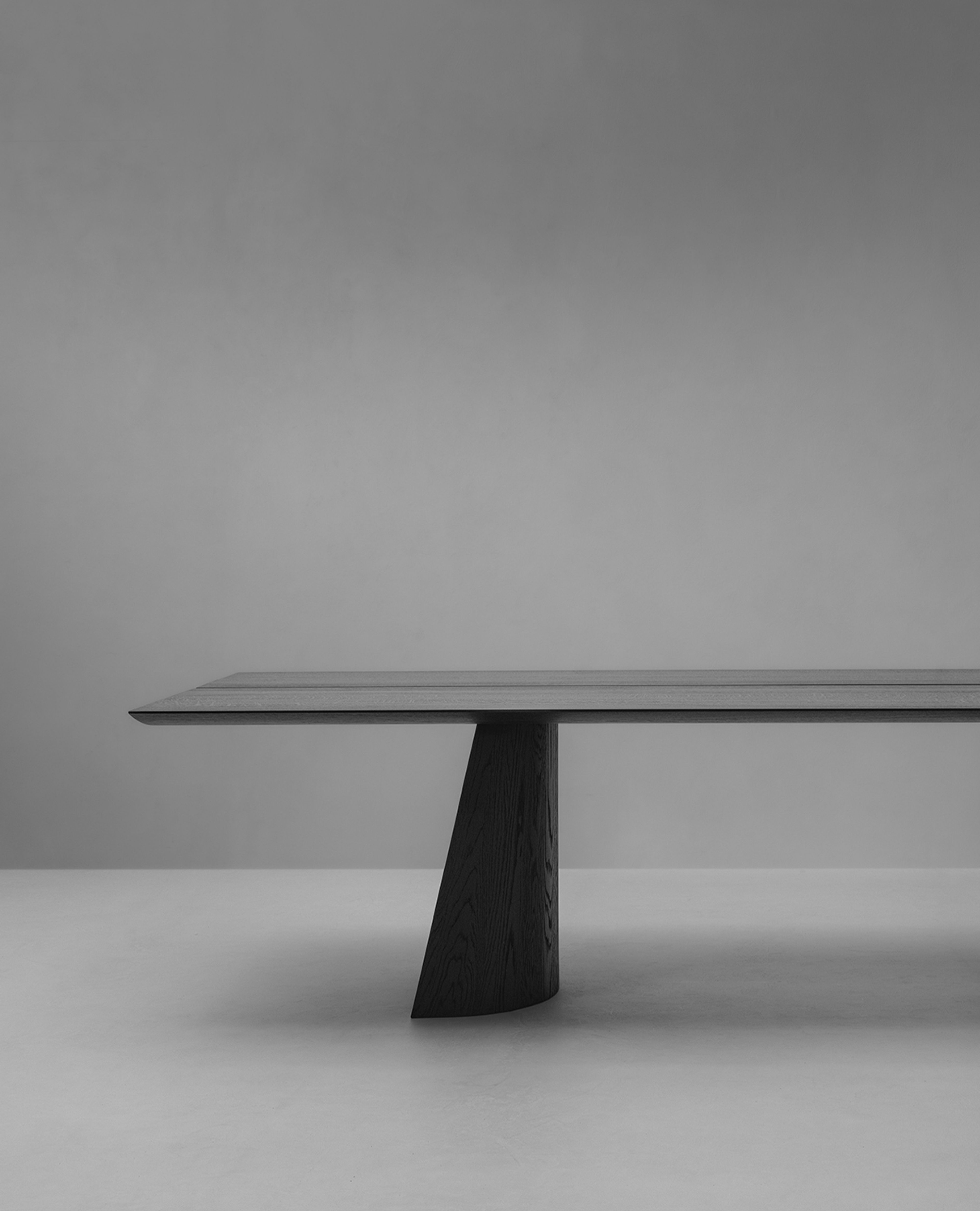 Table de Salle à Manger Got Two