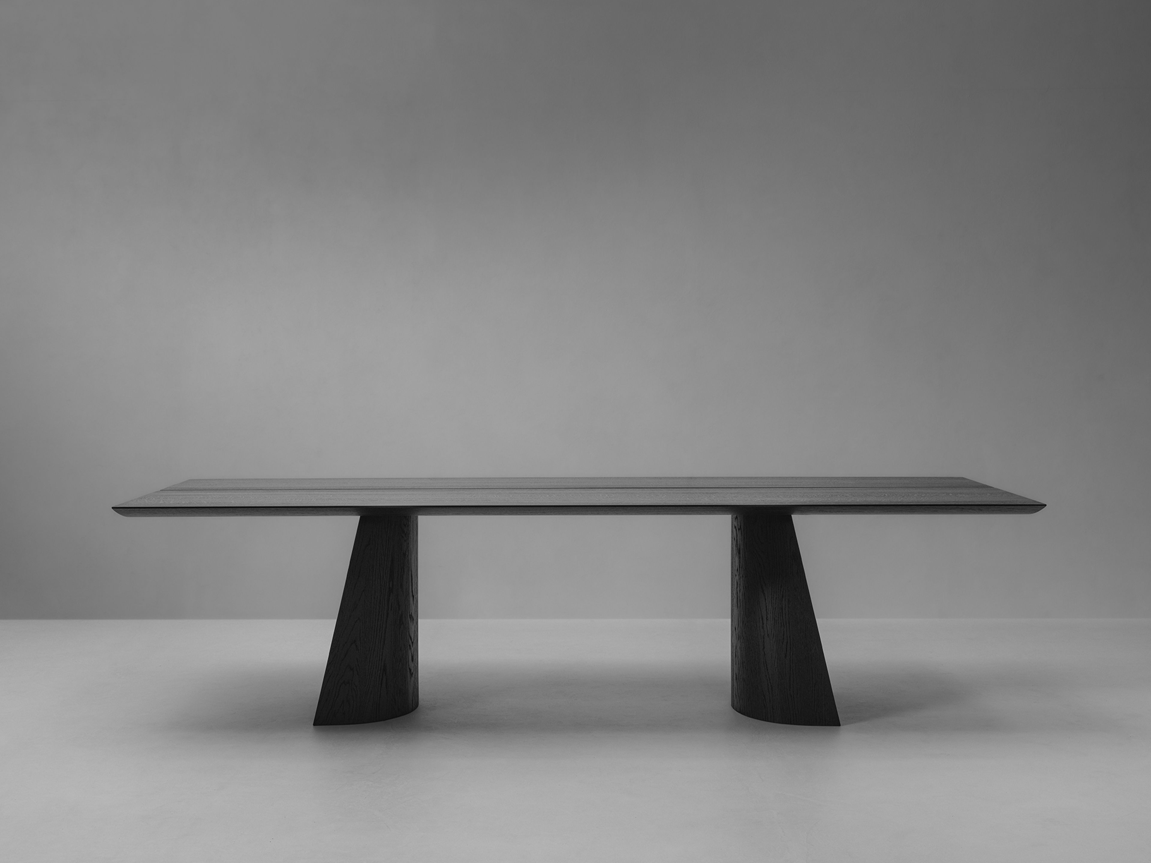 Got Dining Table Two
