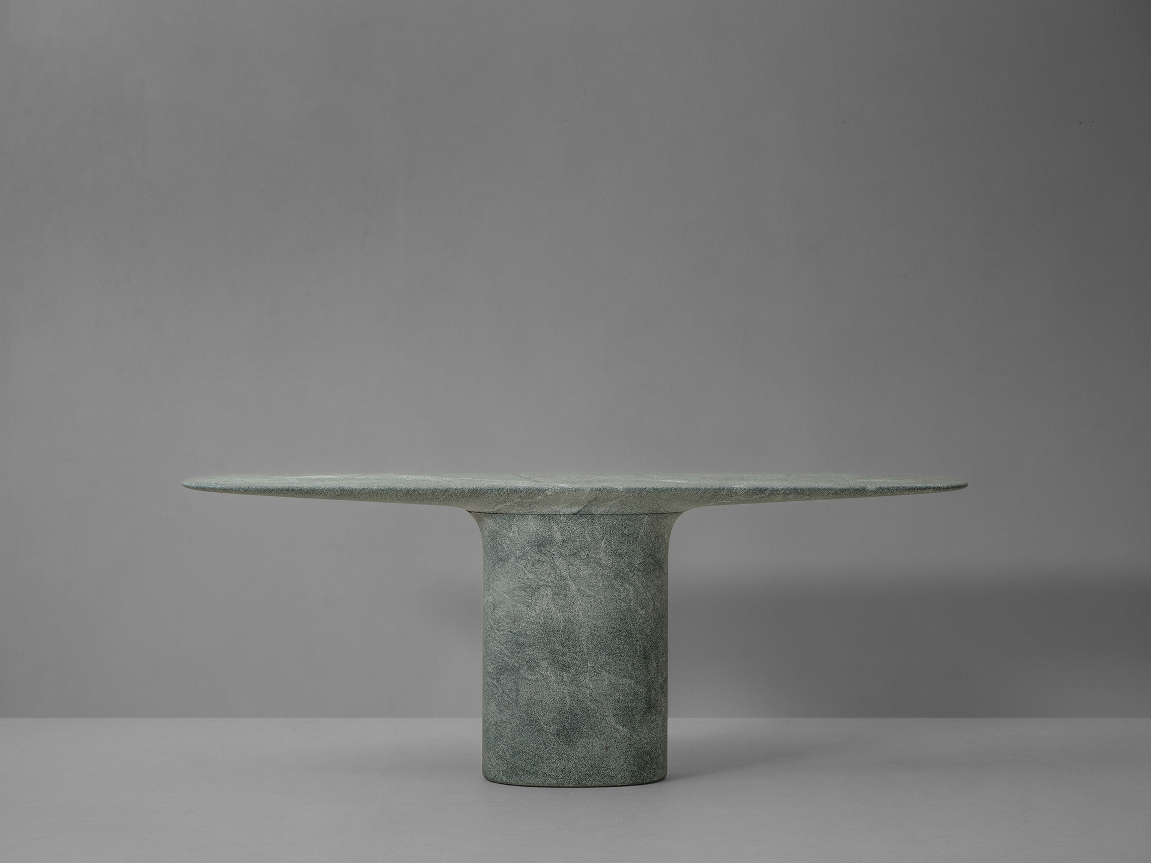 Console Anvil Édition Limitée