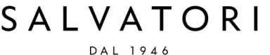 Salvatori logo