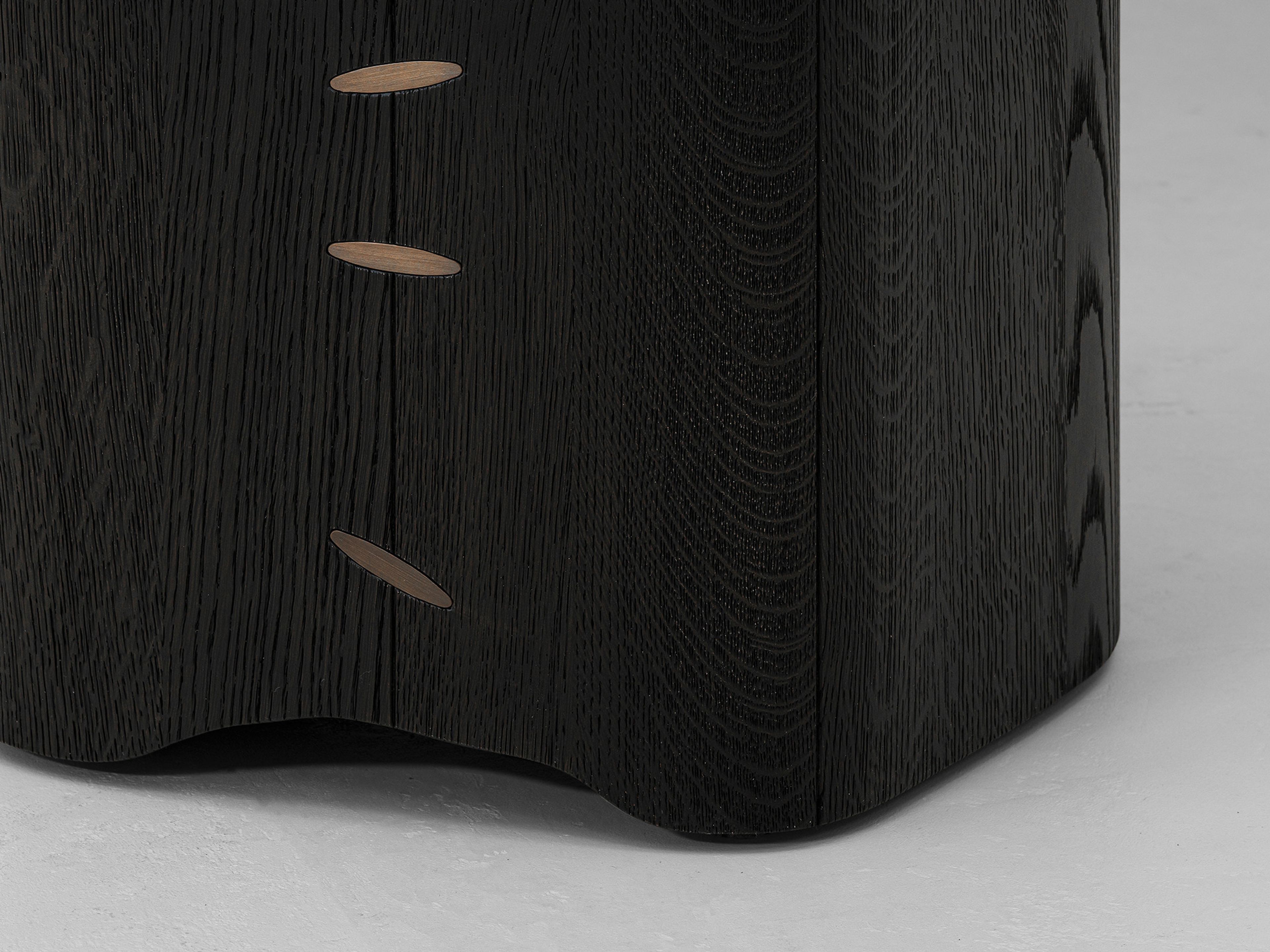 Cairn Stool