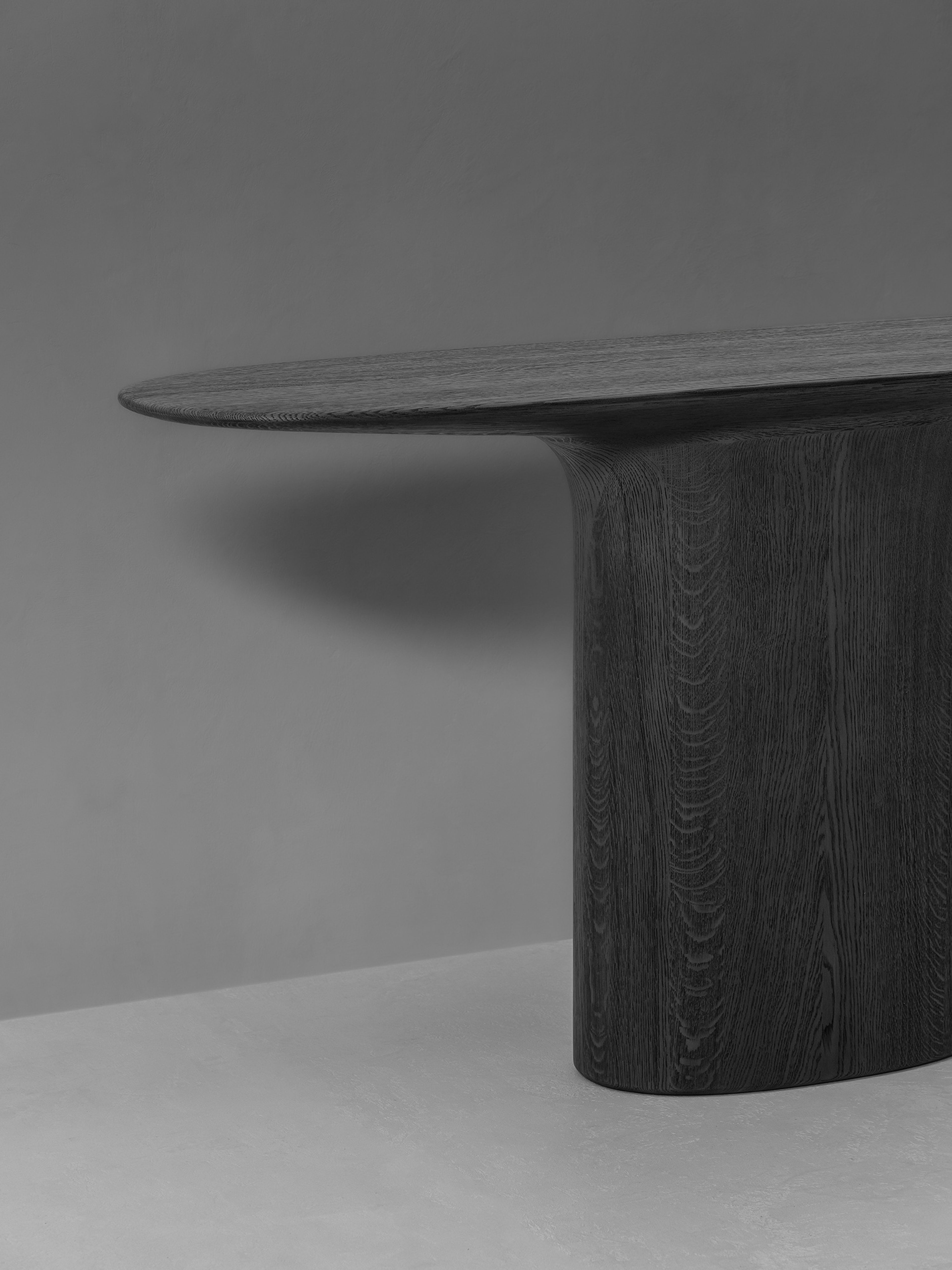 Console Anvil