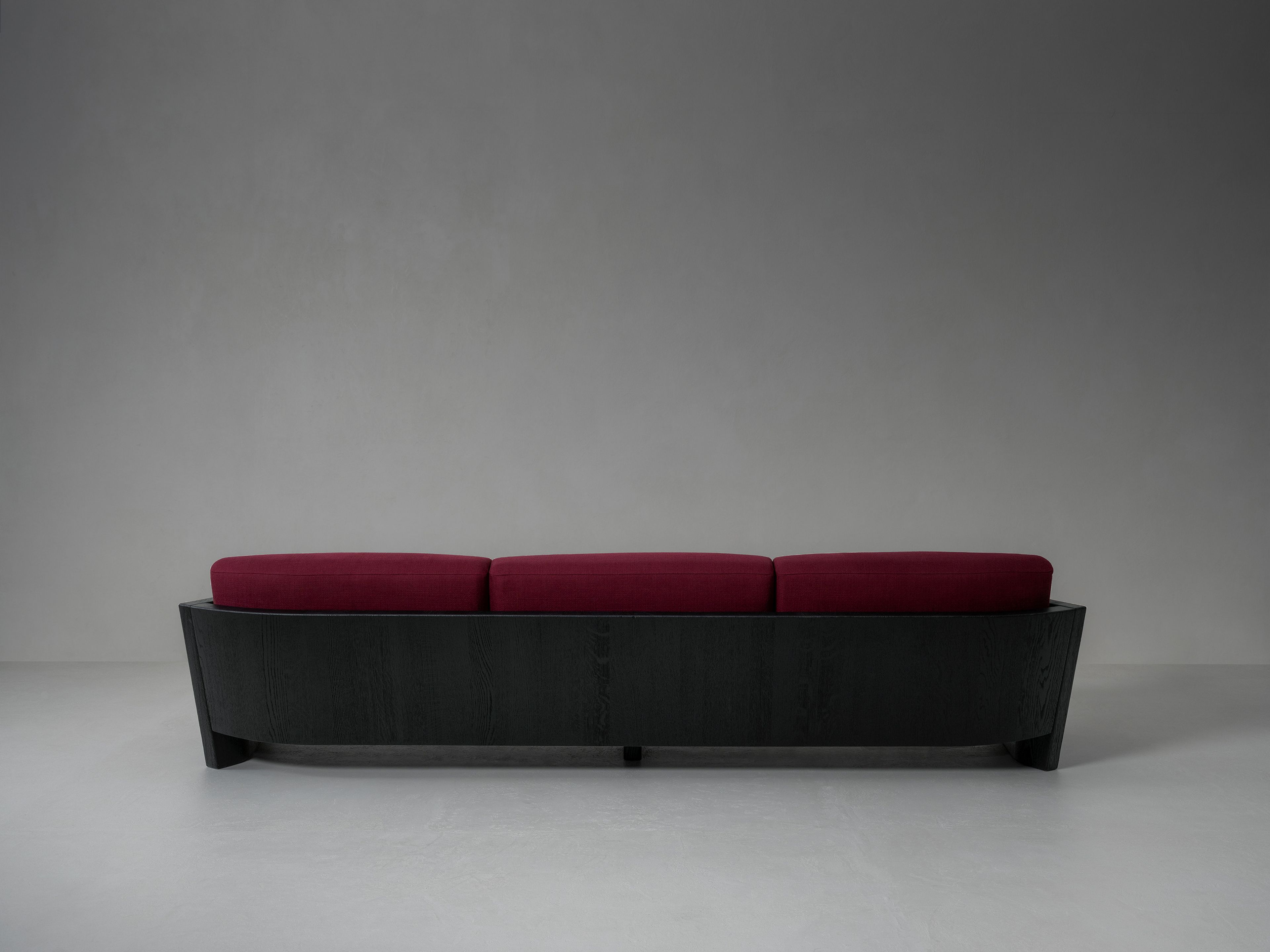 Jak Sofa