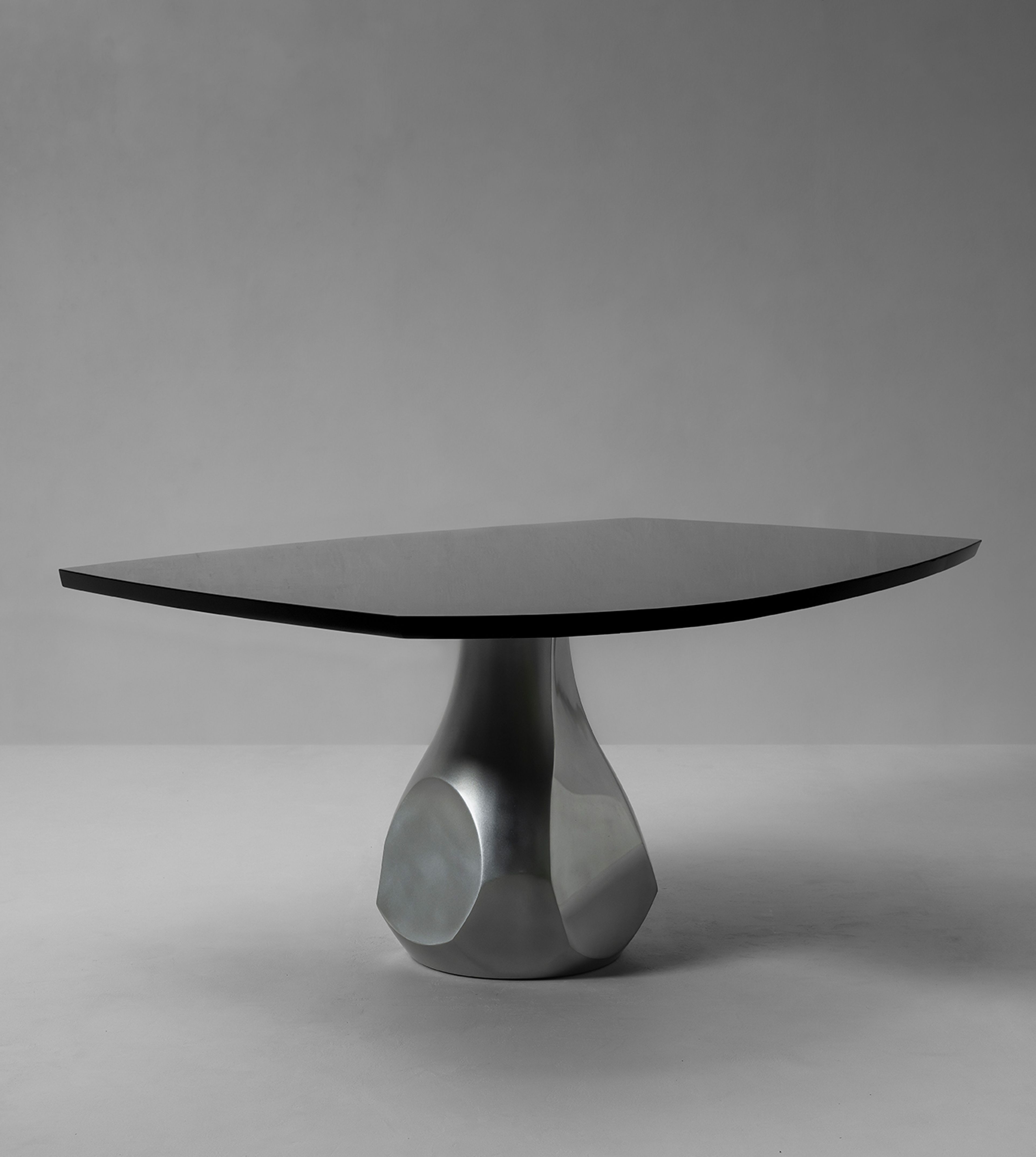 Table de Salle à Manger Pukalu