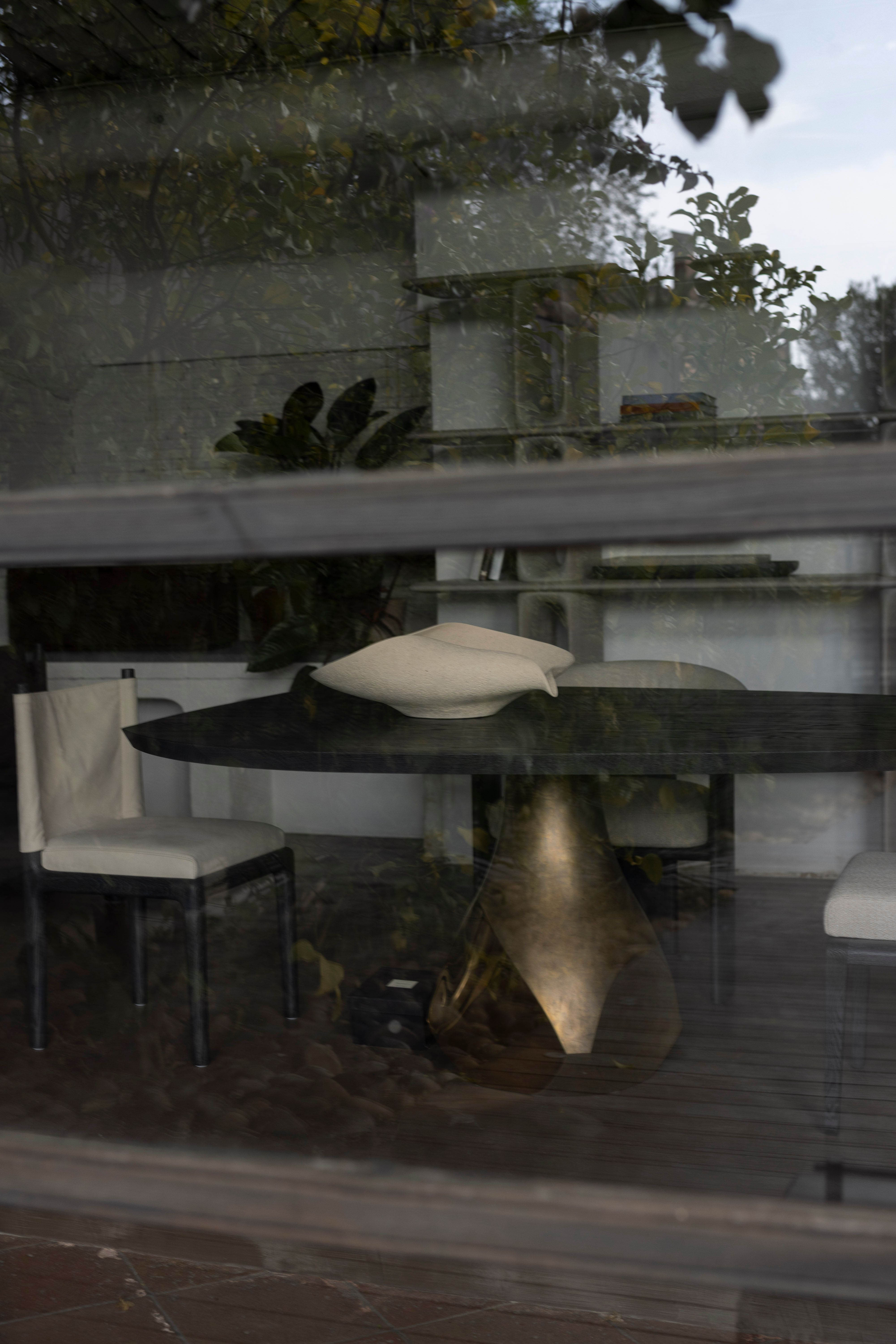 Maison DESIGNSET 
