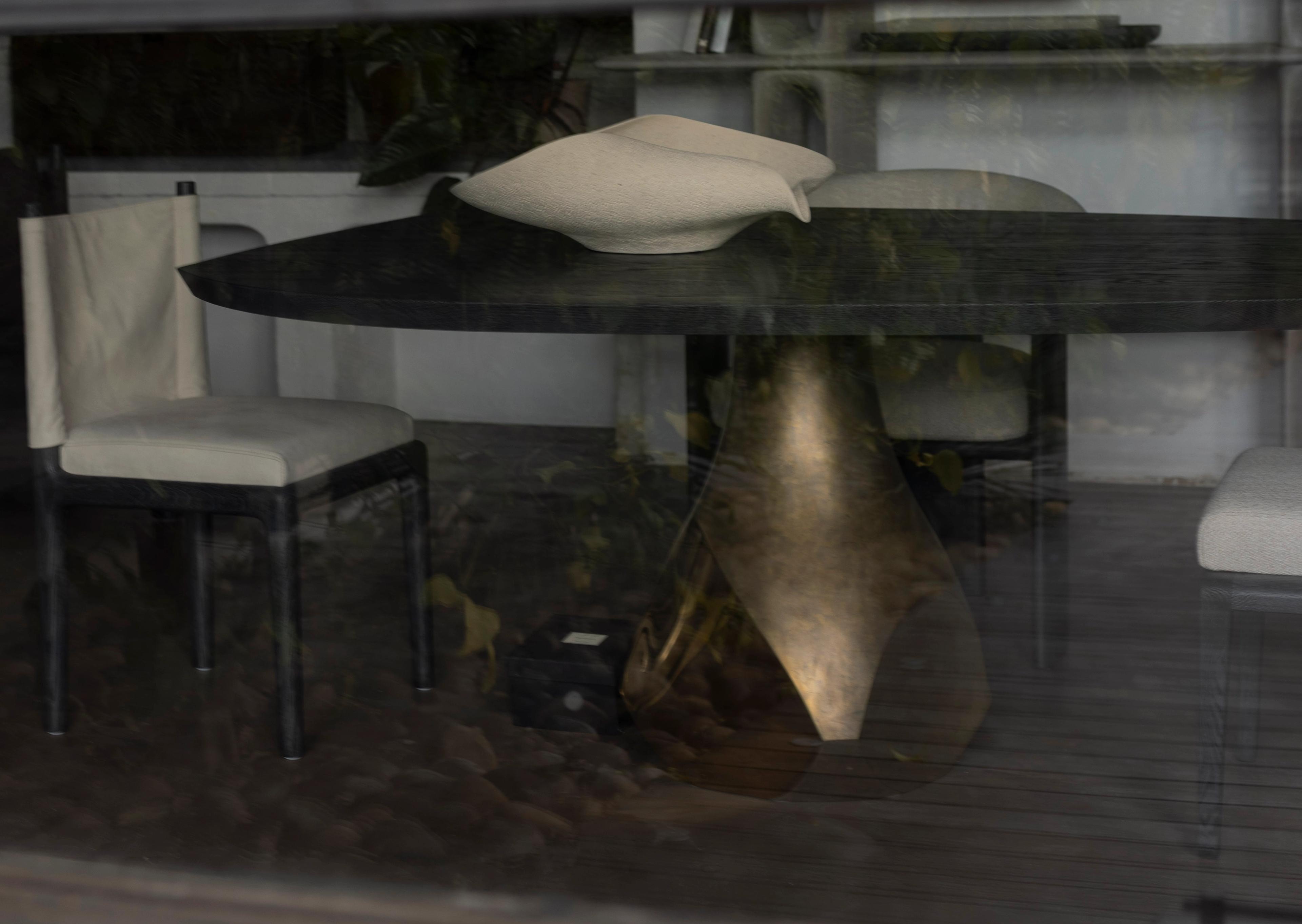 DESIGNSET House