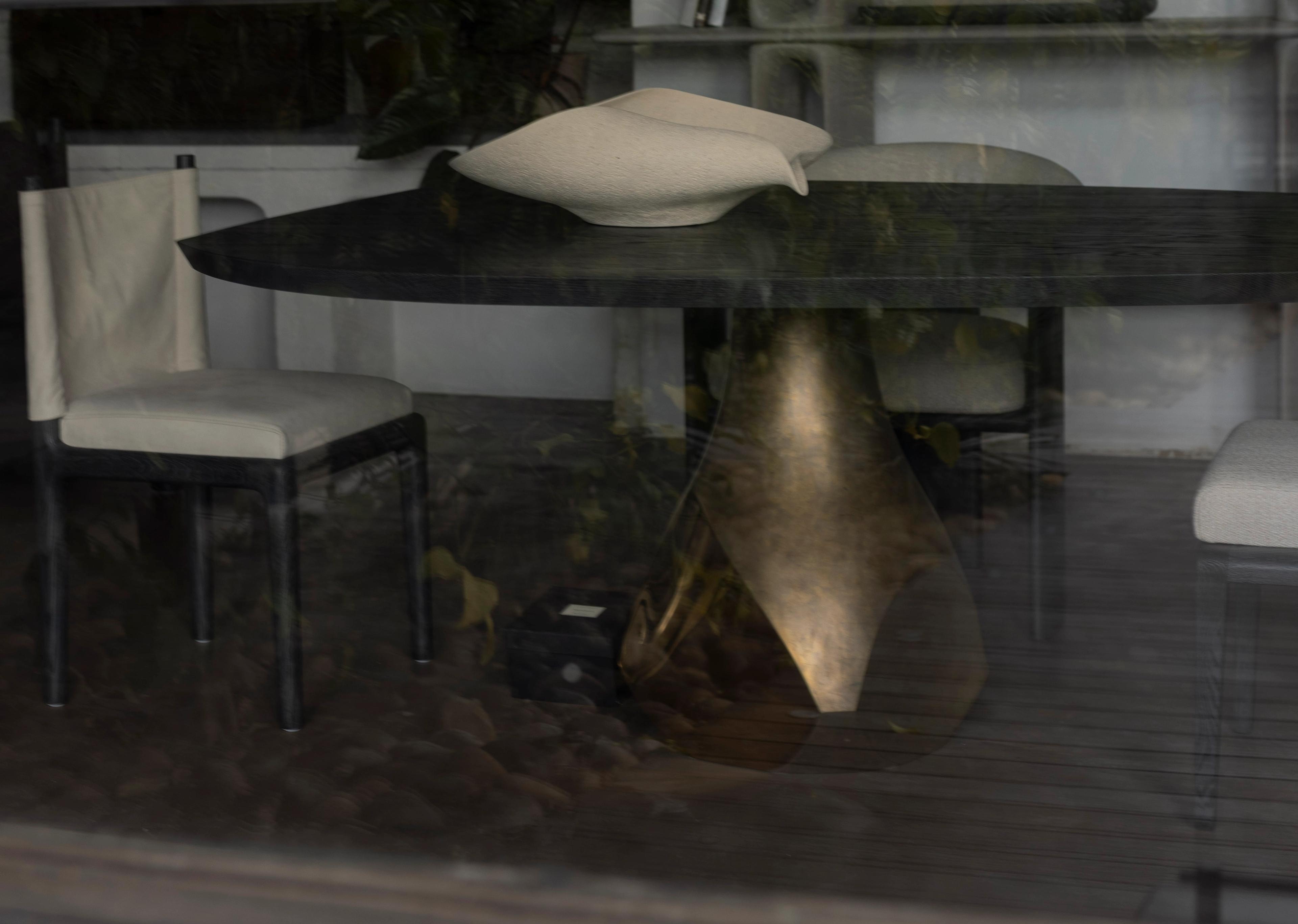 DESIGNSET House