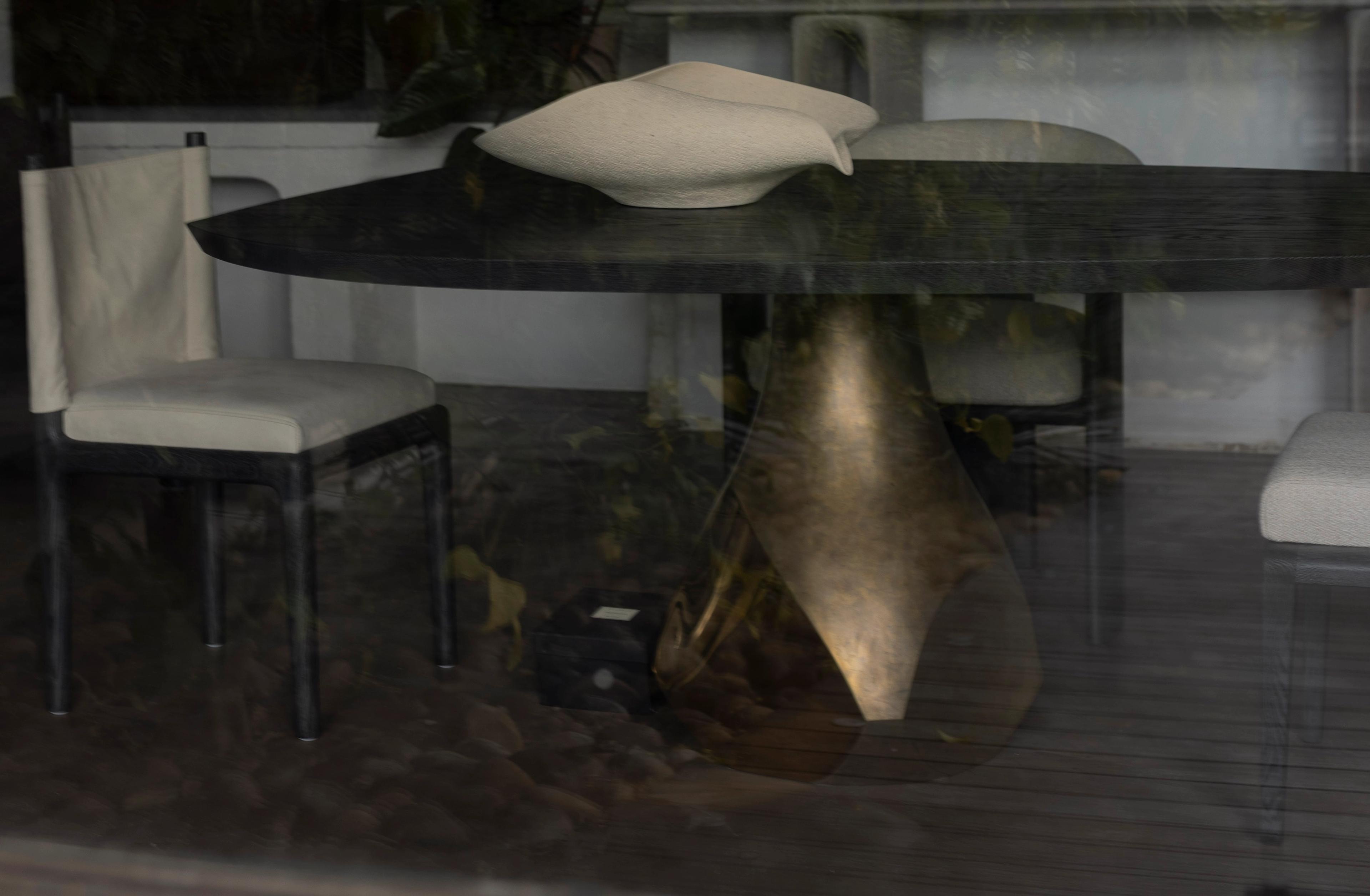 Maison DESIGNSET