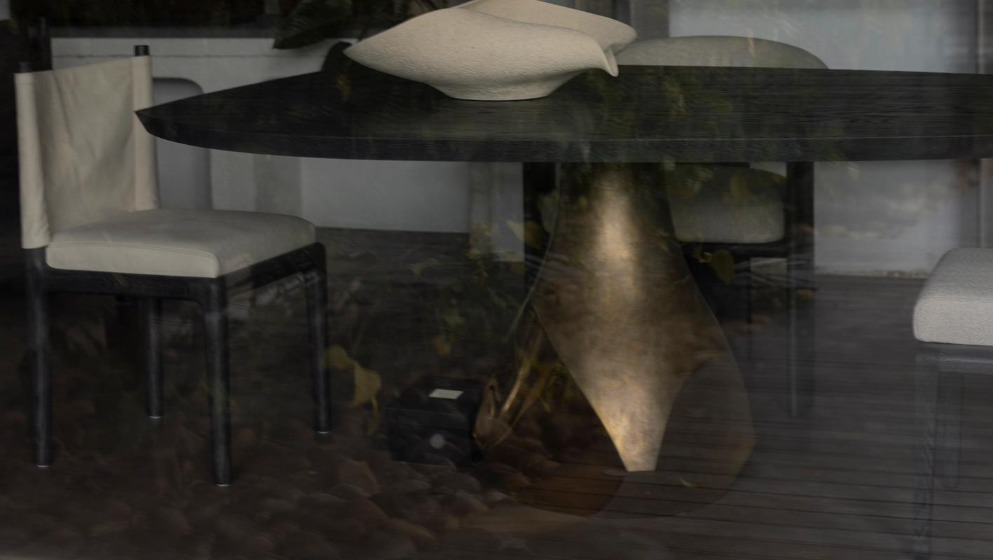Maison DESIGNSET